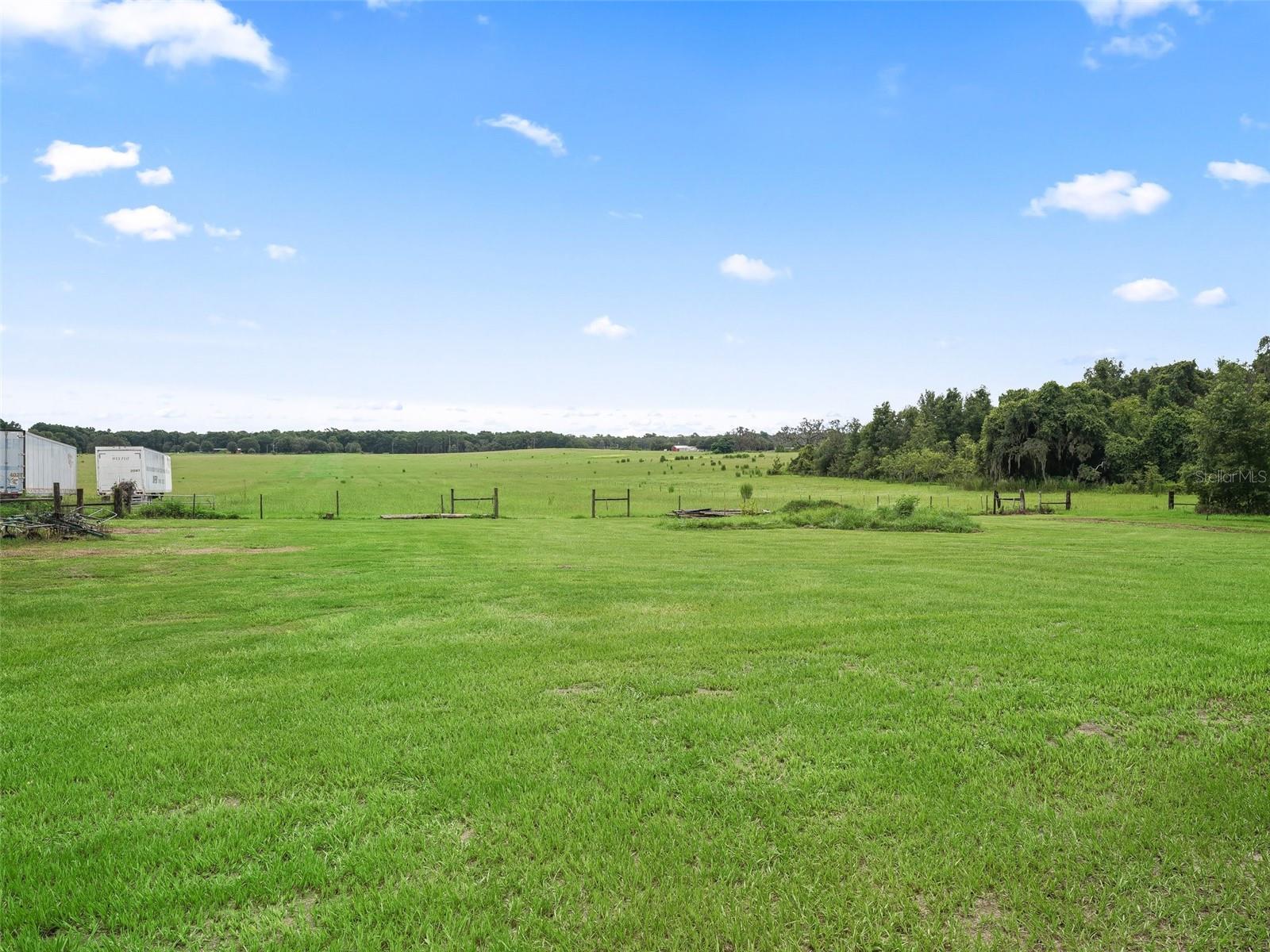 Bushnell, Florida, 33513, United States, 2 Bedrooms Bedrooms, ,2 BathroomsBathrooms,Residential,For Sale,1894339