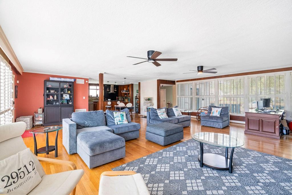 Corpus Christi, Texas, 78404, United States, 3 Bedrooms Bedrooms, ,3 BathroomsBathrooms,Residential,For Sale,1859850