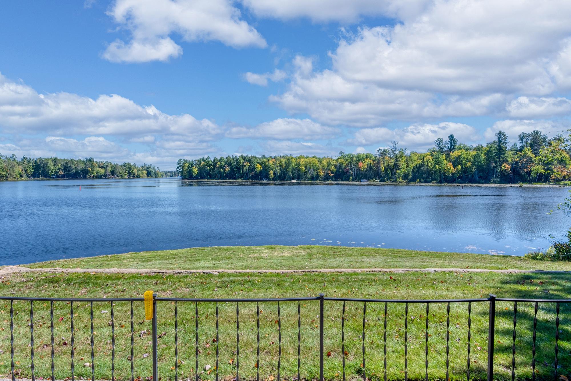 Eagle River, Wisconsin, 54521, United States, 3 Bedrooms Bedrooms, ,2 BathroomsBathrooms,Residential,For Sale,2048877