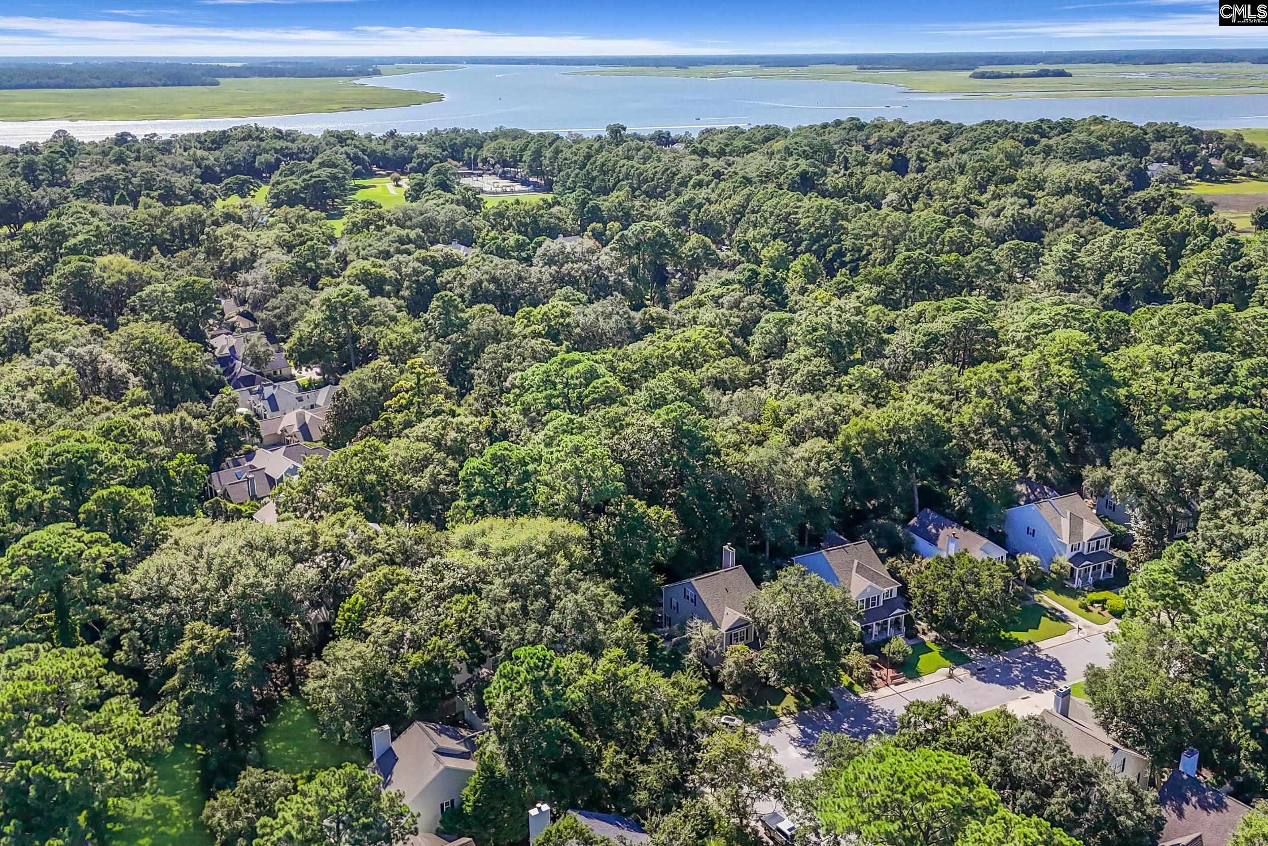 Hilton Head, South Carolina, 29926, United States, 5 Bedrooms Bedrooms, ,5 BathroomsBathrooms,Residential,For Sale,1901013