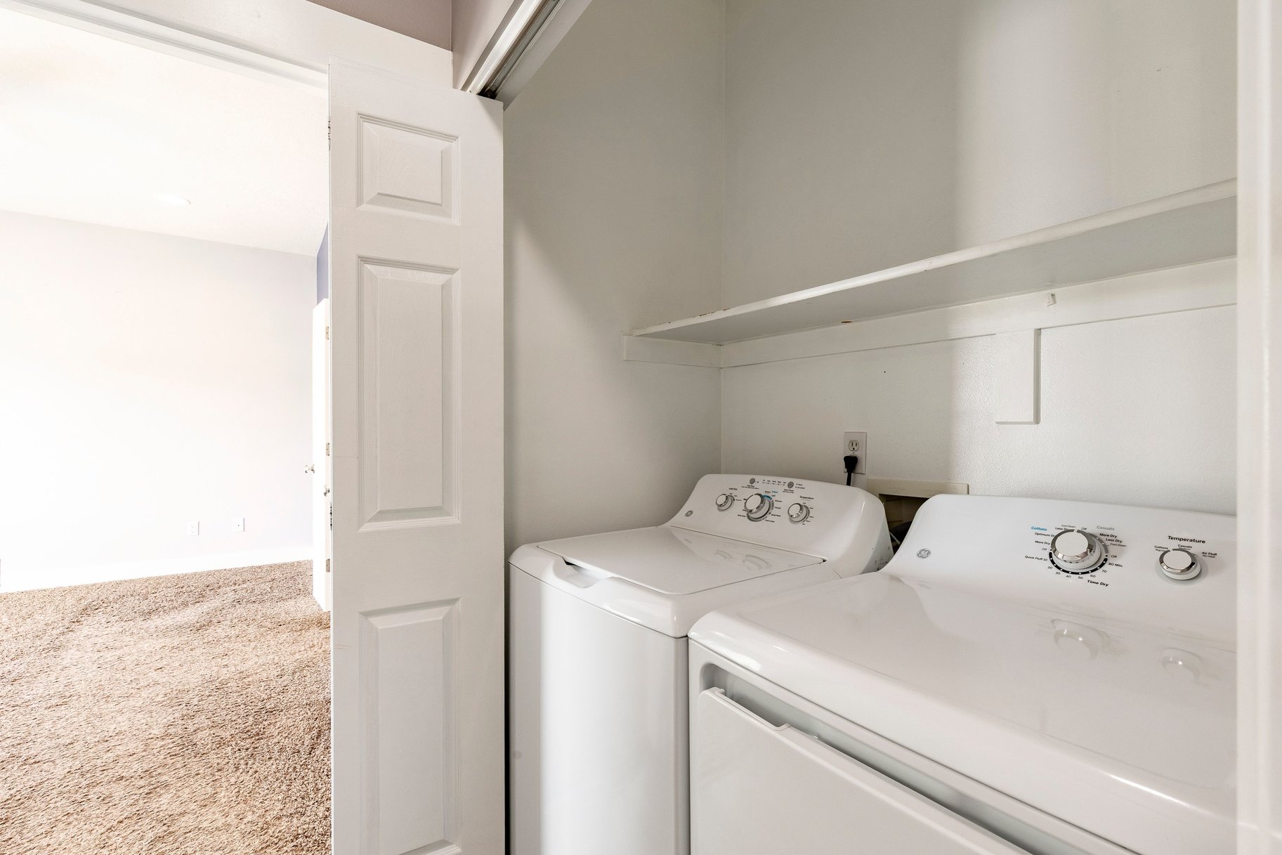  Turn-key Aspen Springs Gem in Riverton, Utah - 物件實景