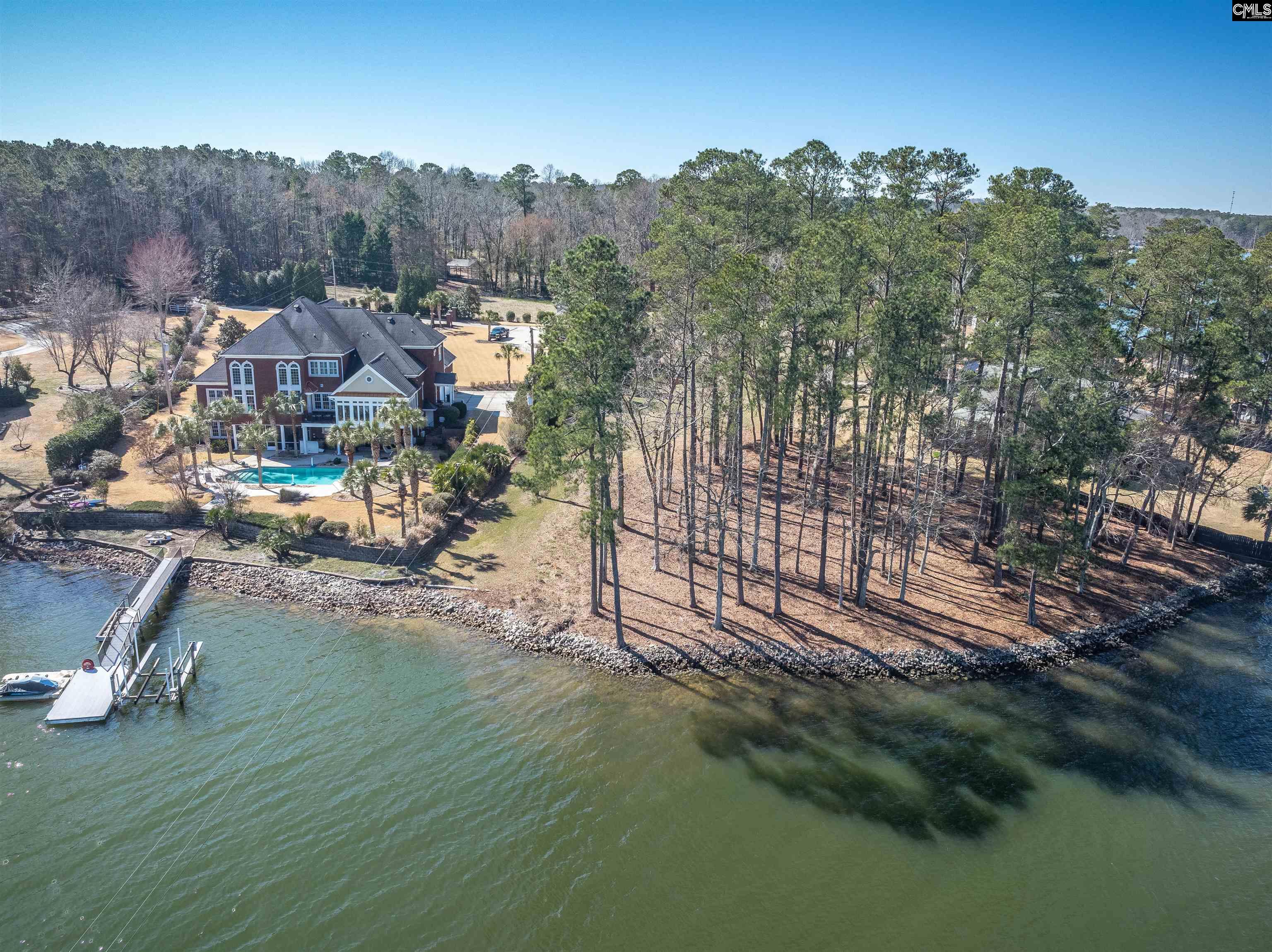 Lexington, South Carolina, 29072, United States, ,Land,For Sale,1709800