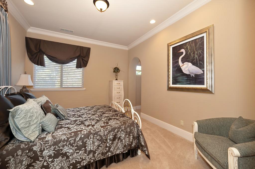 El Dorado Hills, California, 95762, United States, 4 Bedrooms Bedrooms, ,6 BathroomsBathrooms,Residential,For Sale,1958434