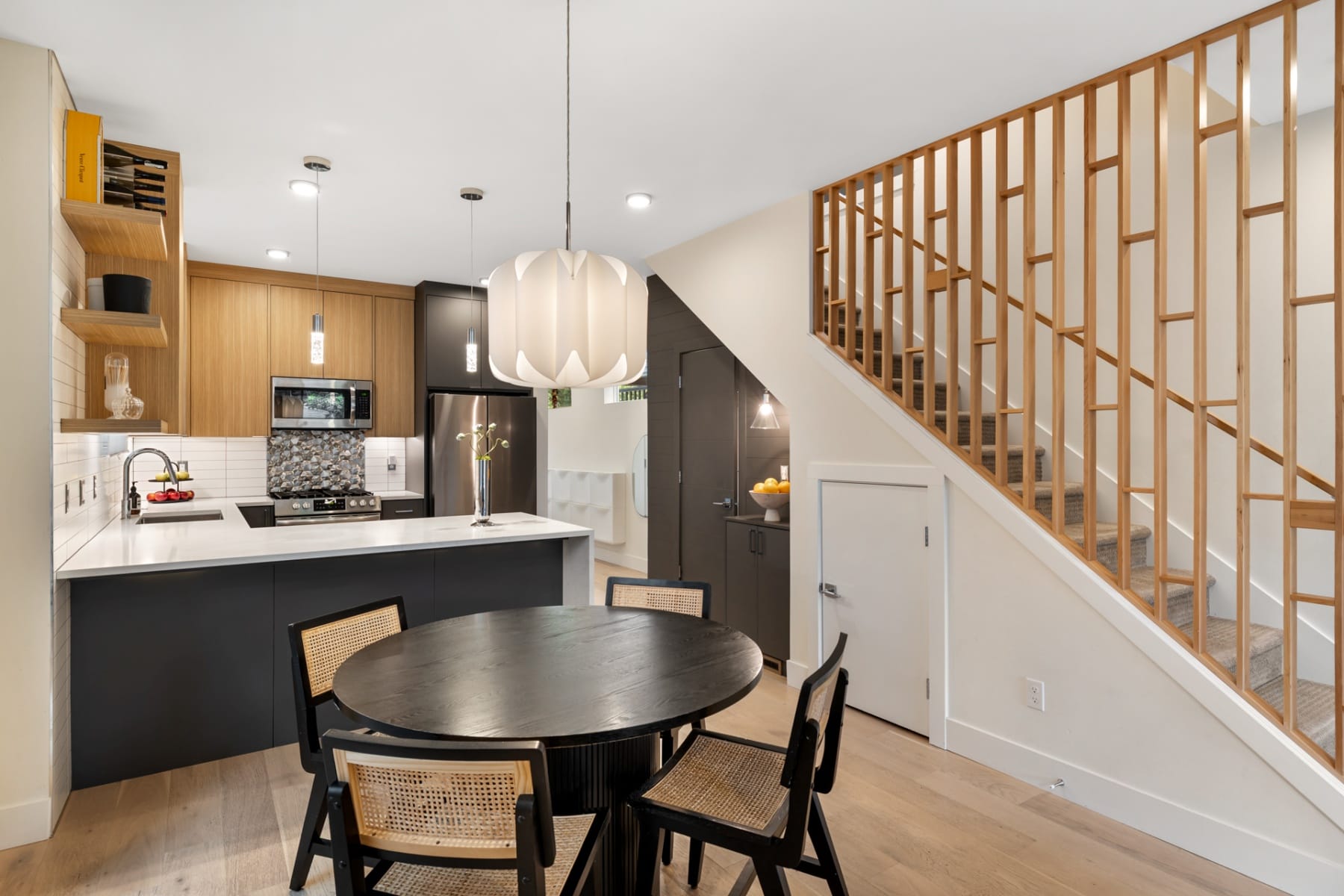  3732 SE LAMBERT ST Portland, OR 97202 - 物件實景