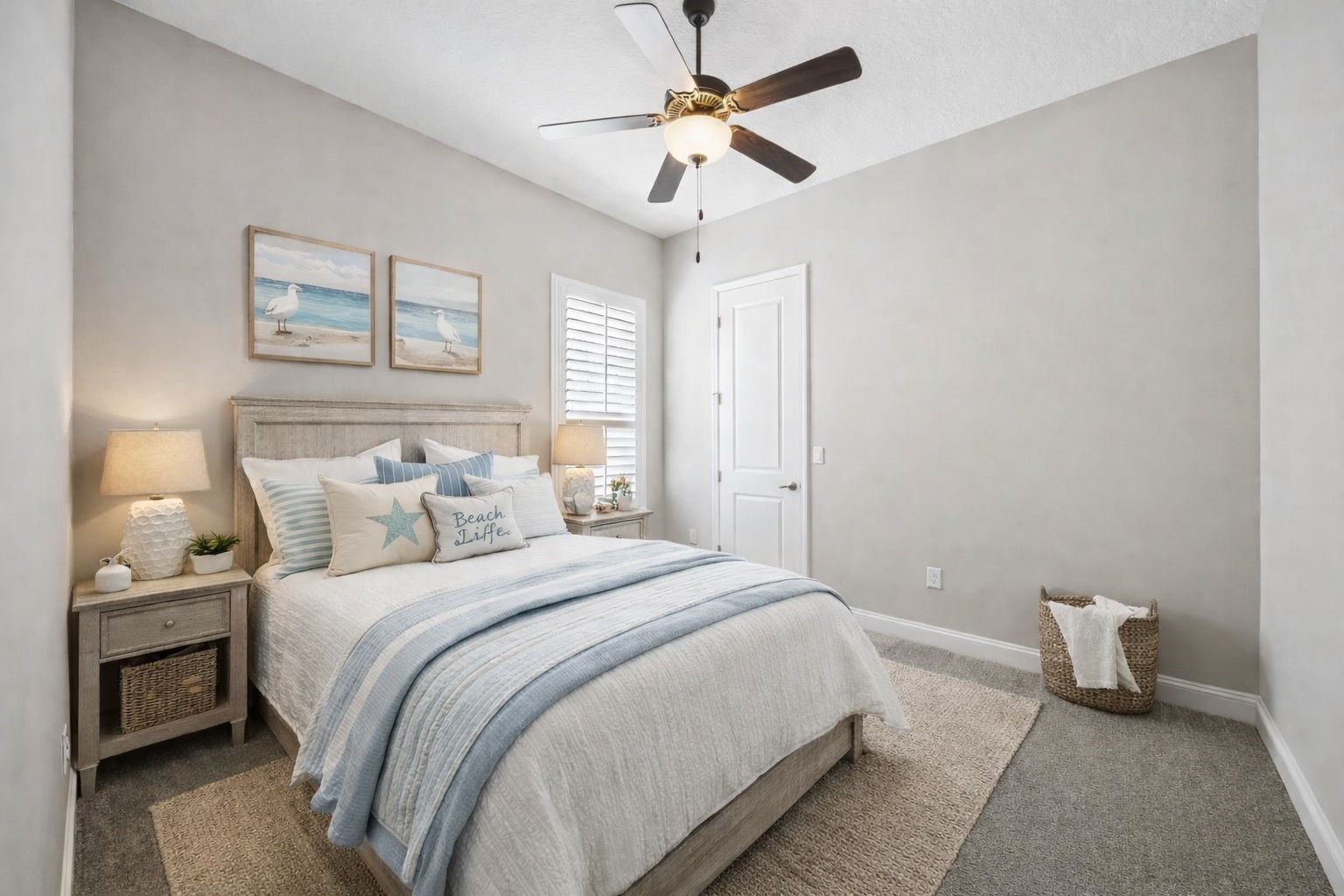 Fernandina Beach, Florida, 32034, United States, 4 Bedrooms Bedrooms, ,3 BathroomsBathrooms,Residential,For Sale,2022820