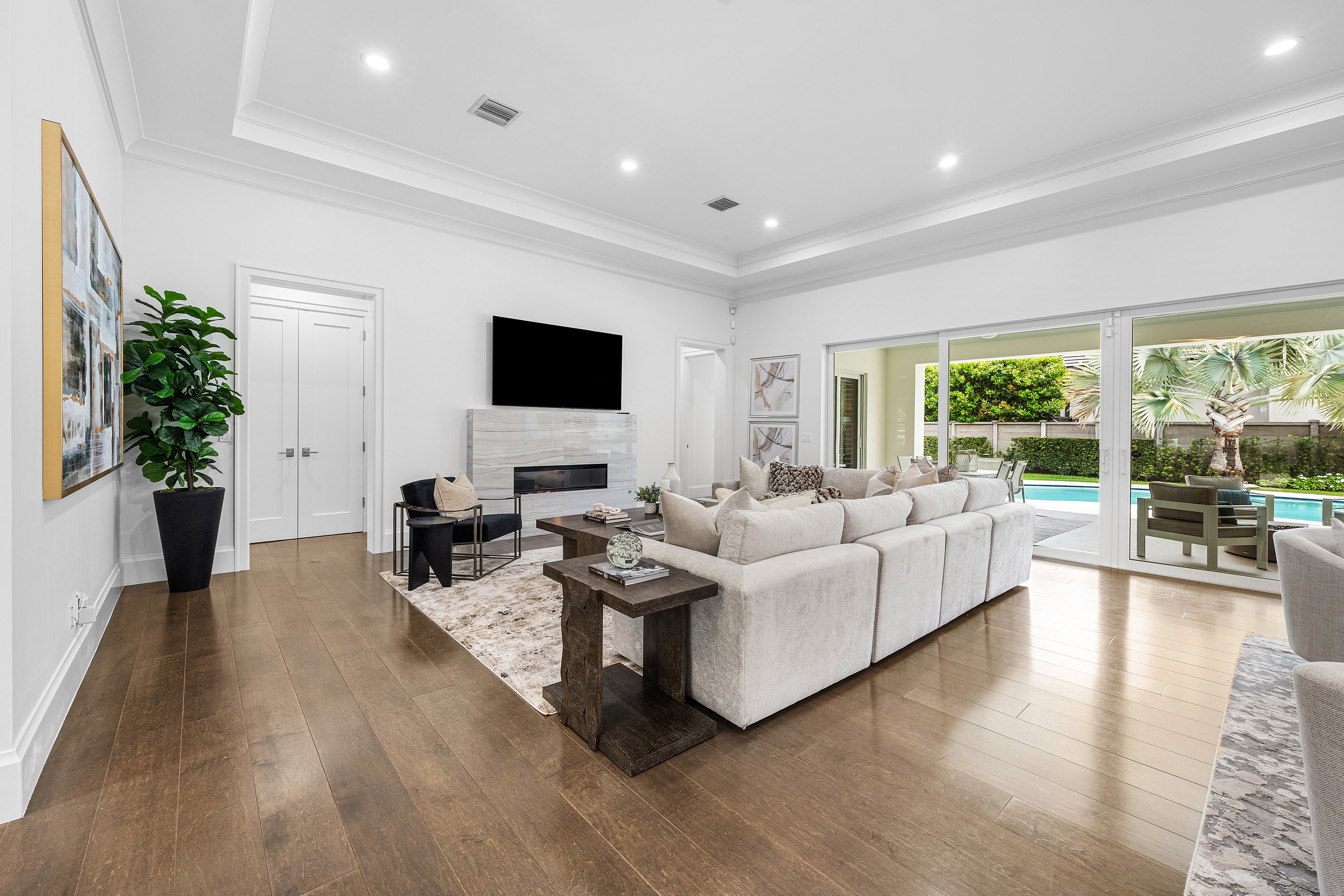  598 NW 9th Court, Boca Raton, FL, 33486 - 物件實景