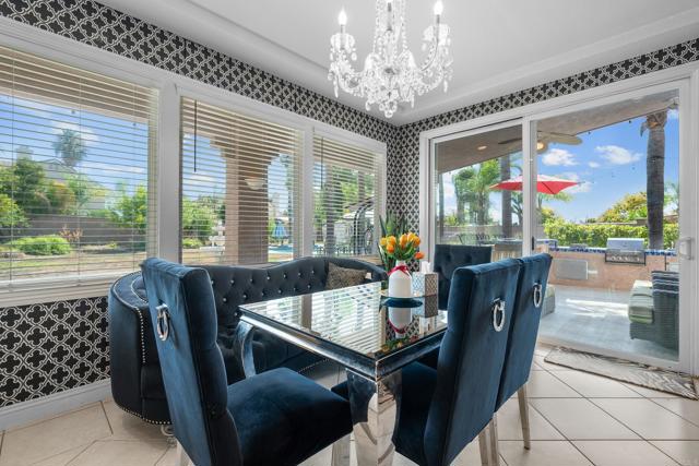 Menifee, California, 92584, United States, 5 Bedrooms Bedrooms, ,3 BathroomsBathrooms,Residential,For Sale,1914358