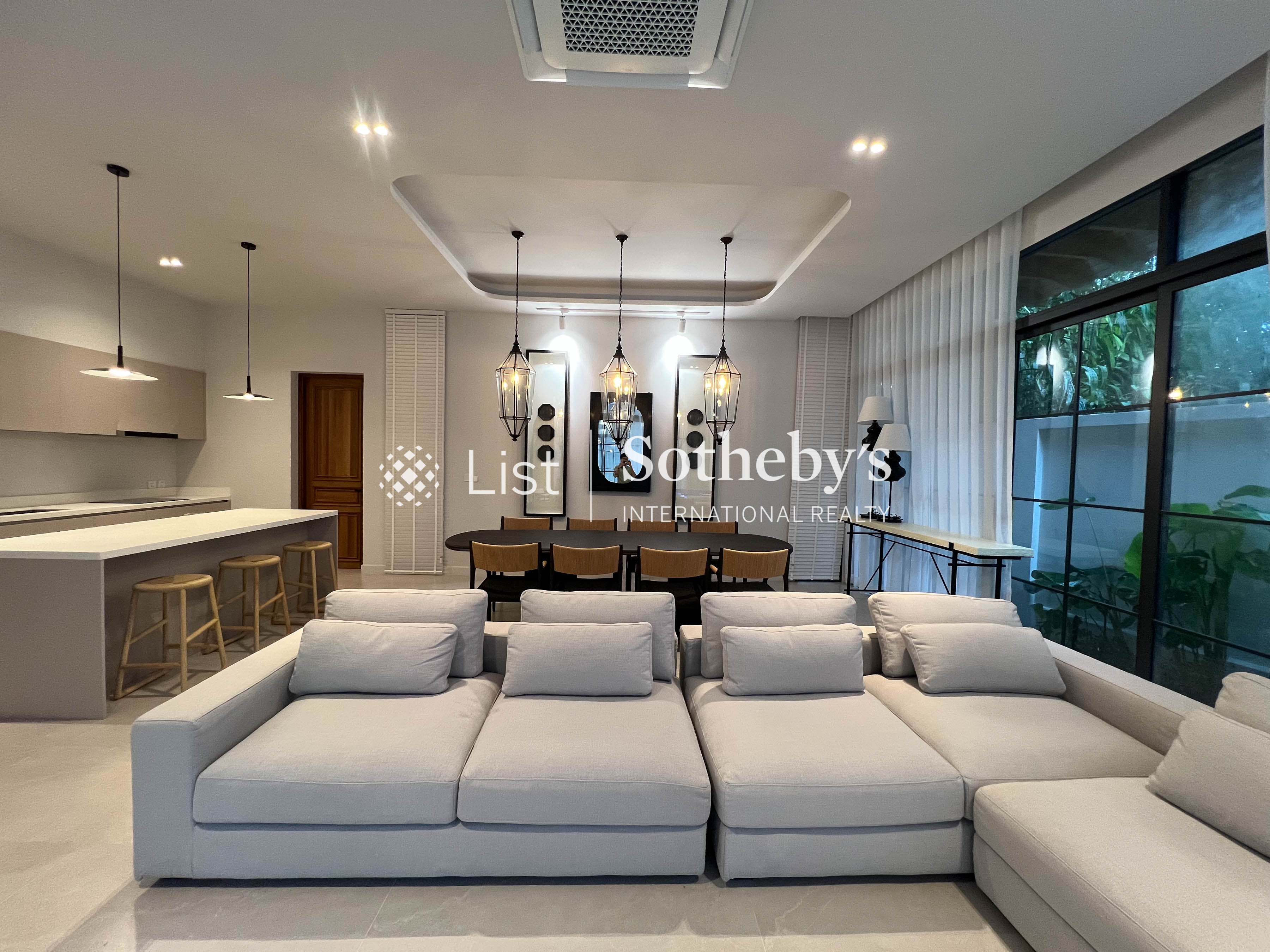  LAMIETT VILLA - 物件實景