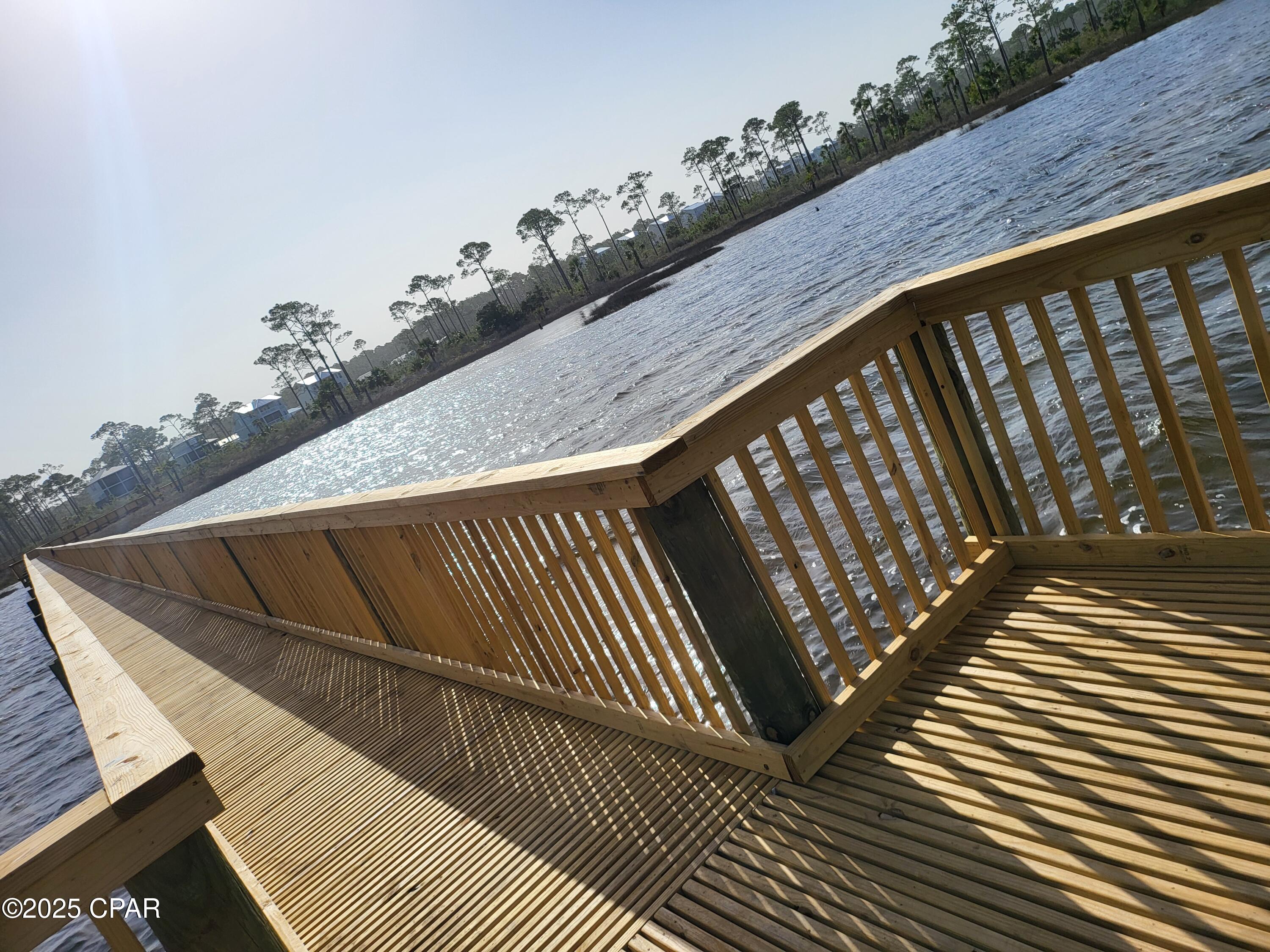 Port St. Joe, Florida, 32456, United States, 4 Bedrooms Bedrooms, ,4 BathroomsBathrooms,Residential,For Sale,1838875