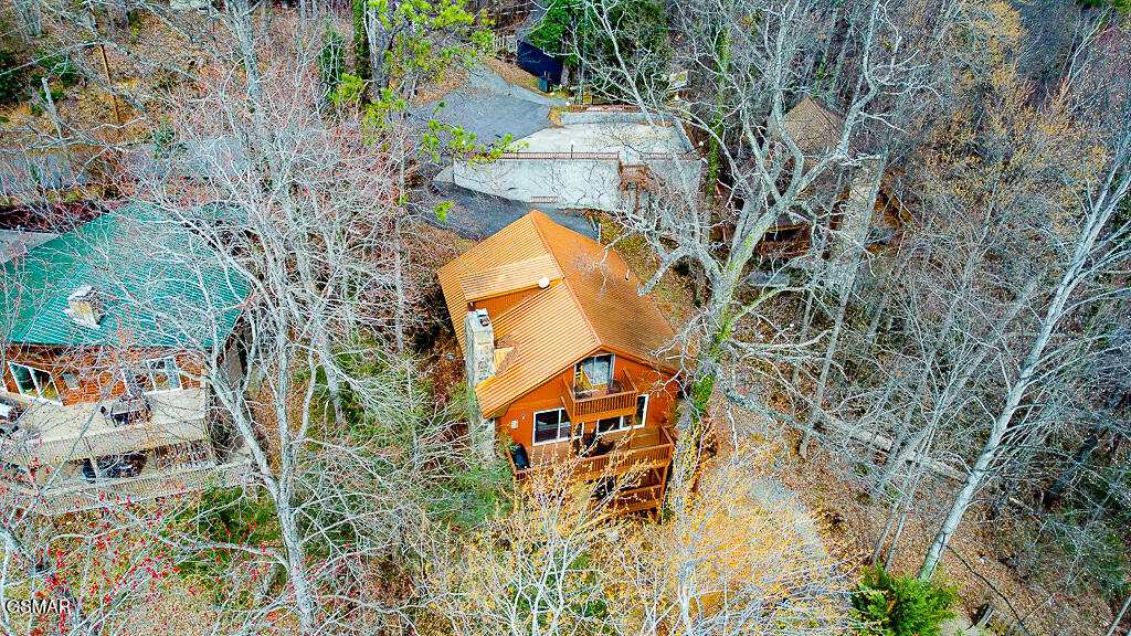 Gatlinburg, Tennessee, 37738, United States, 5 Bedrooms Bedrooms, ,4 BathroomsBathrooms,Residential,For Sale,2023747