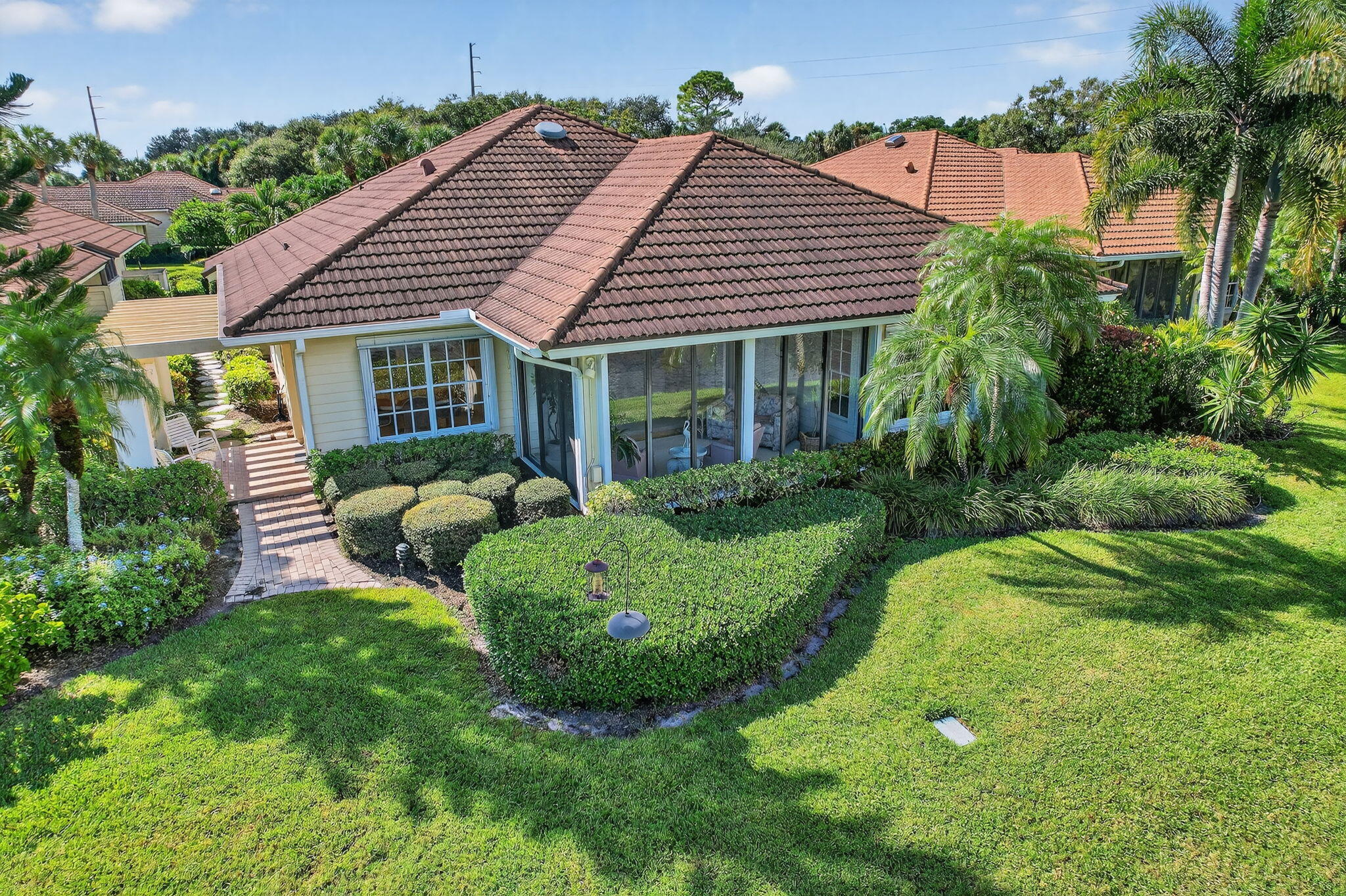 Stuart, Florida, 34997, United States, 3 Bedrooms Bedrooms, ,2 BathroomsBathrooms,Residential,For Sale,1954563