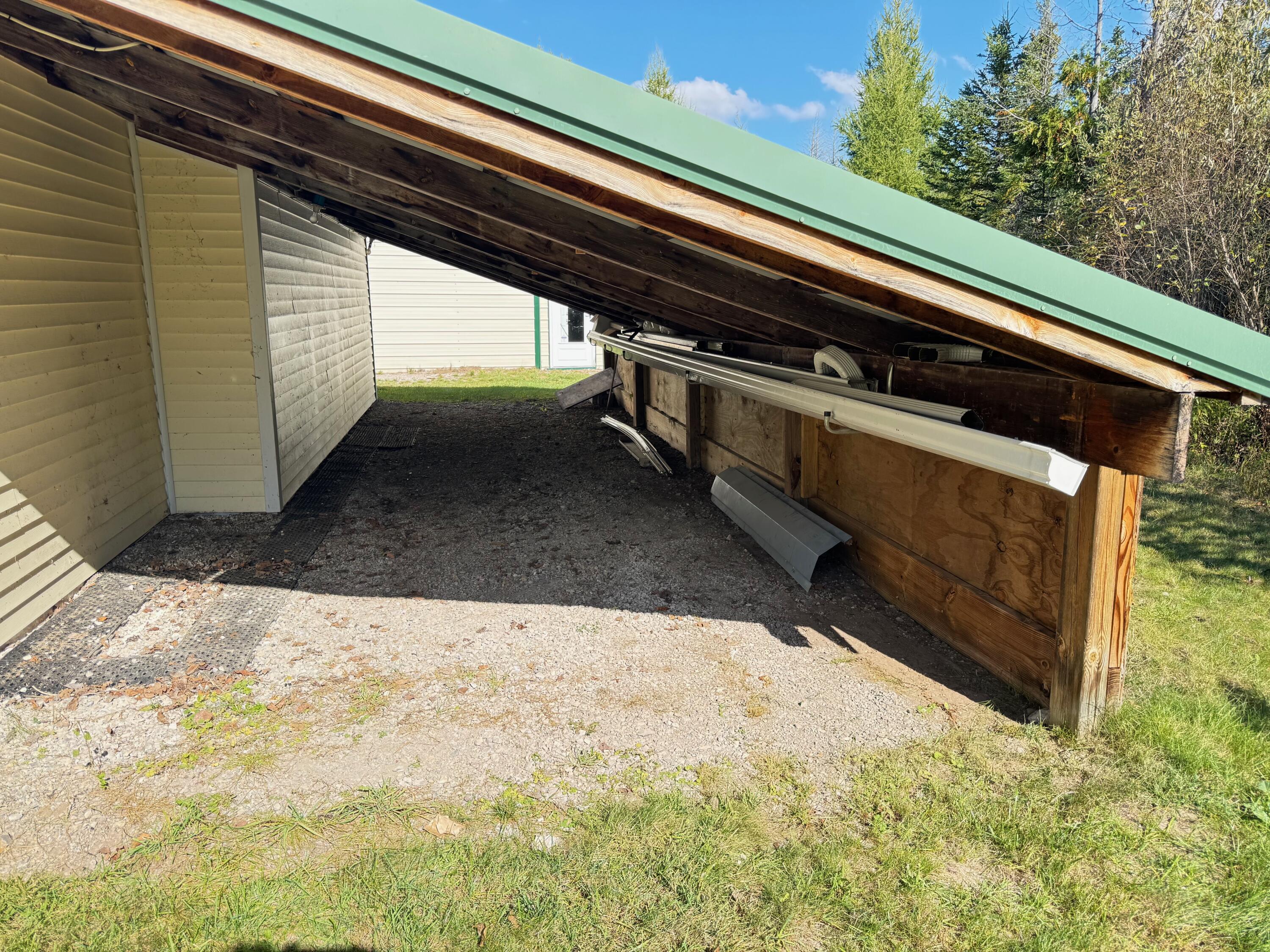 Wolverine, Michigan, 49799, United States, 2 Bedrooms Bedrooms, ,2 BathroomsBathrooms,Residential,For Sale,1885505