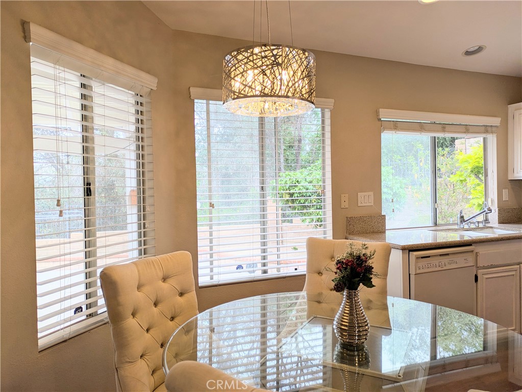 Walnut, California, 91789, United States, 4 Bedrooms Bedrooms, ,3 BathroomsBathrooms,Residential,For Sale,1978707