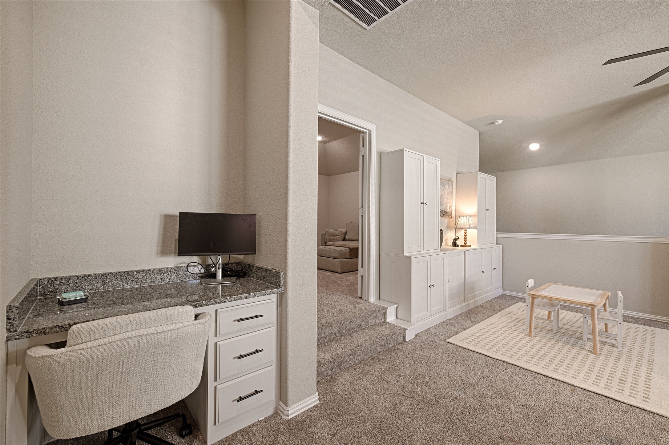 Burleson, Texas, 76028, United States, 4 Bedrooms Bedrooms, ,3 BathroomsBathrooms,Residential,For Sale,1954852