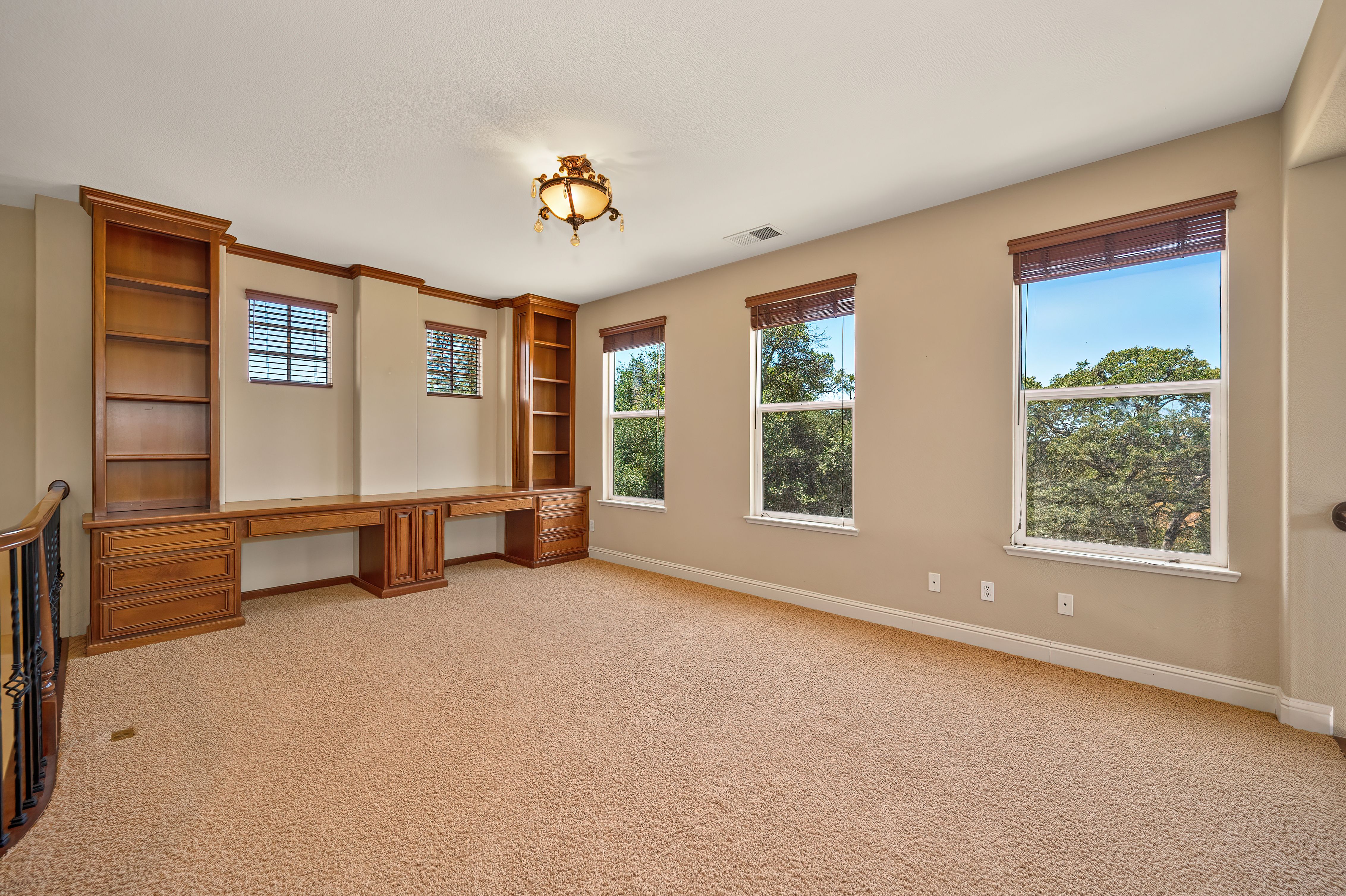  701 Stanfel Place, El Dorado Hills, CA 95762 - 物件實景
