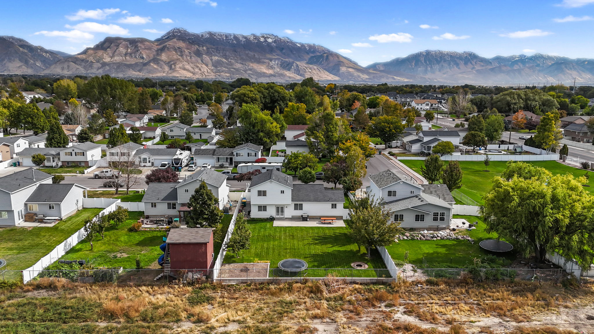 Lehi, Utah, 84043, United States, 4 Bedrooms Bedrooms, ,3 BathroomsBathrooms,Residential,For Sale,1973870