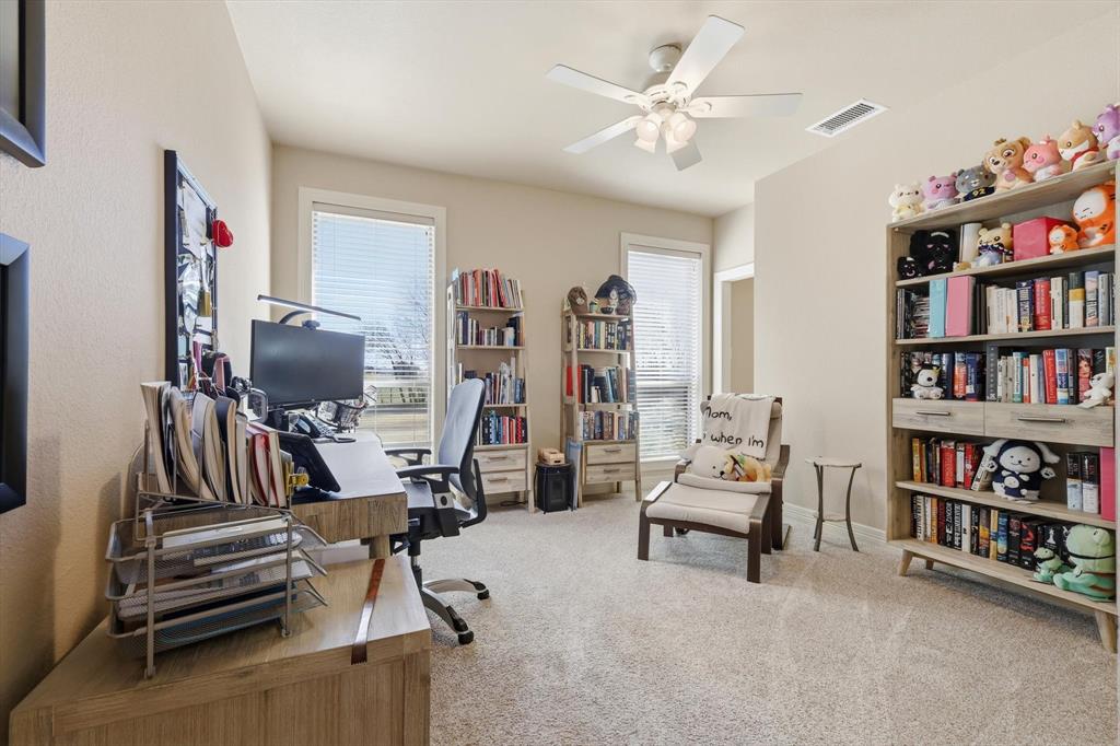 Midlothian, Texas, 76065, United States, 4 Bedrooms Bedrooms, ,4 BathroomsBathrooms,Residential,For Sale,2001564