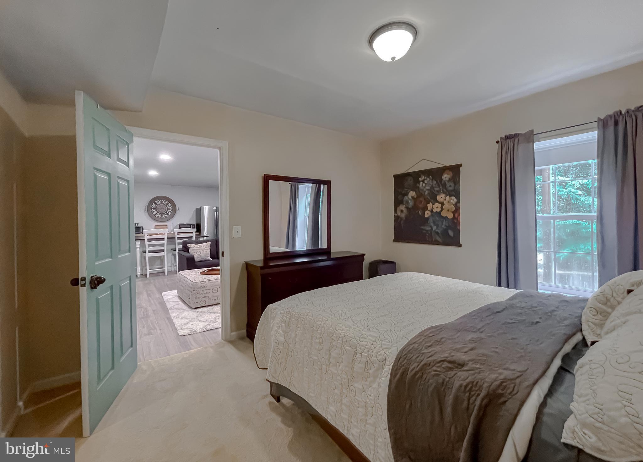 Callaway, Maryland, 20620, United States, 6 Bedrooms Bedrooms, ,5 BathroomsBathrooms,Residential,For Sale,1943056