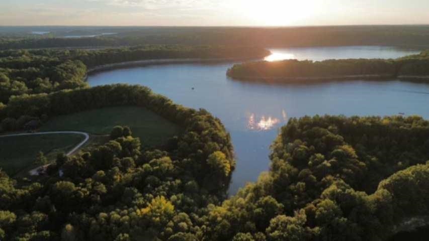 Glasgow, Kentucky, 42141, United States, ,Land,For Sale,1960713