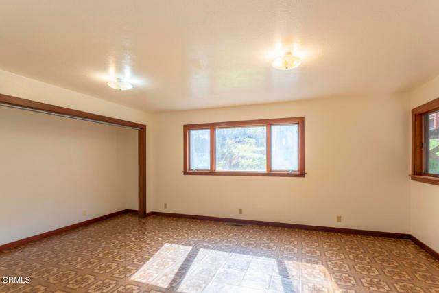 Fort Bragg, California, 95437, United States, 5 Bedrooms Bedrooms, ,4 BathroomsBathrooms,Residential,For Sale,1976763