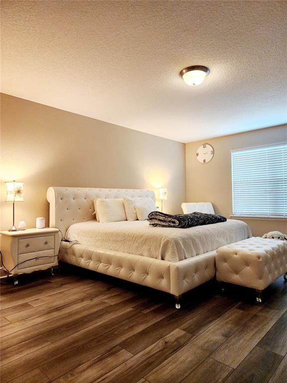 Winter Garden, Florida, 34787, United States, 5 Bedrooms Bedrooms, ,4 BathroomsBathrooms,Residential,For Sale,1868567