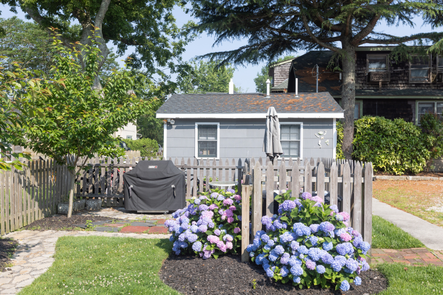 Cape May, New Jersey, 08204, United States, 6 Bedrooms Bedrooms, ,6 BathroomsBathrooms,Residential,For Sale,1974439