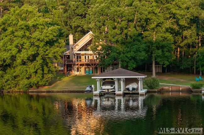 Henrico, North Carolina, 27842, United States, 3 Bedrooms Bedrooms, ,3 BathroomsBathrooms,Residential,For Sale,1882699