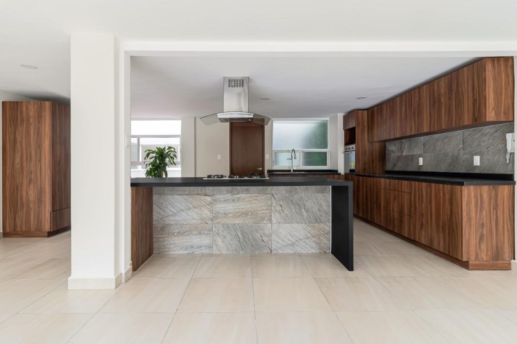 HIP?LITO TAINE, Miguel Hidalgo, Ciudad de México, 11560, Mexico, 3 Bedrooms Bedrooms, ,2 BathroomsBathrooms,Residential,For Sale,HIP?LITO TAINE,1628889