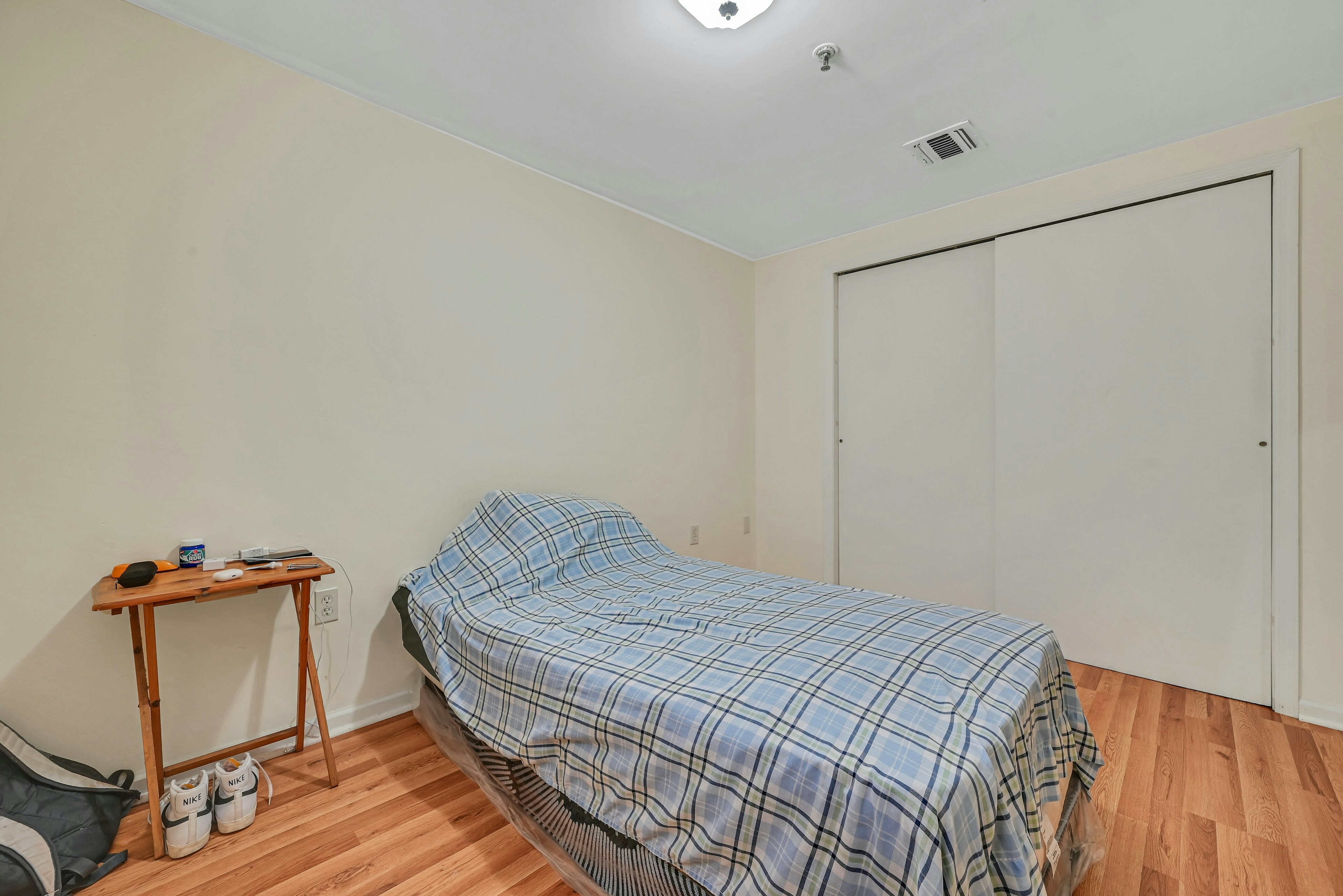 127 66th Street, West New York, NJ 07093 - 物件實景