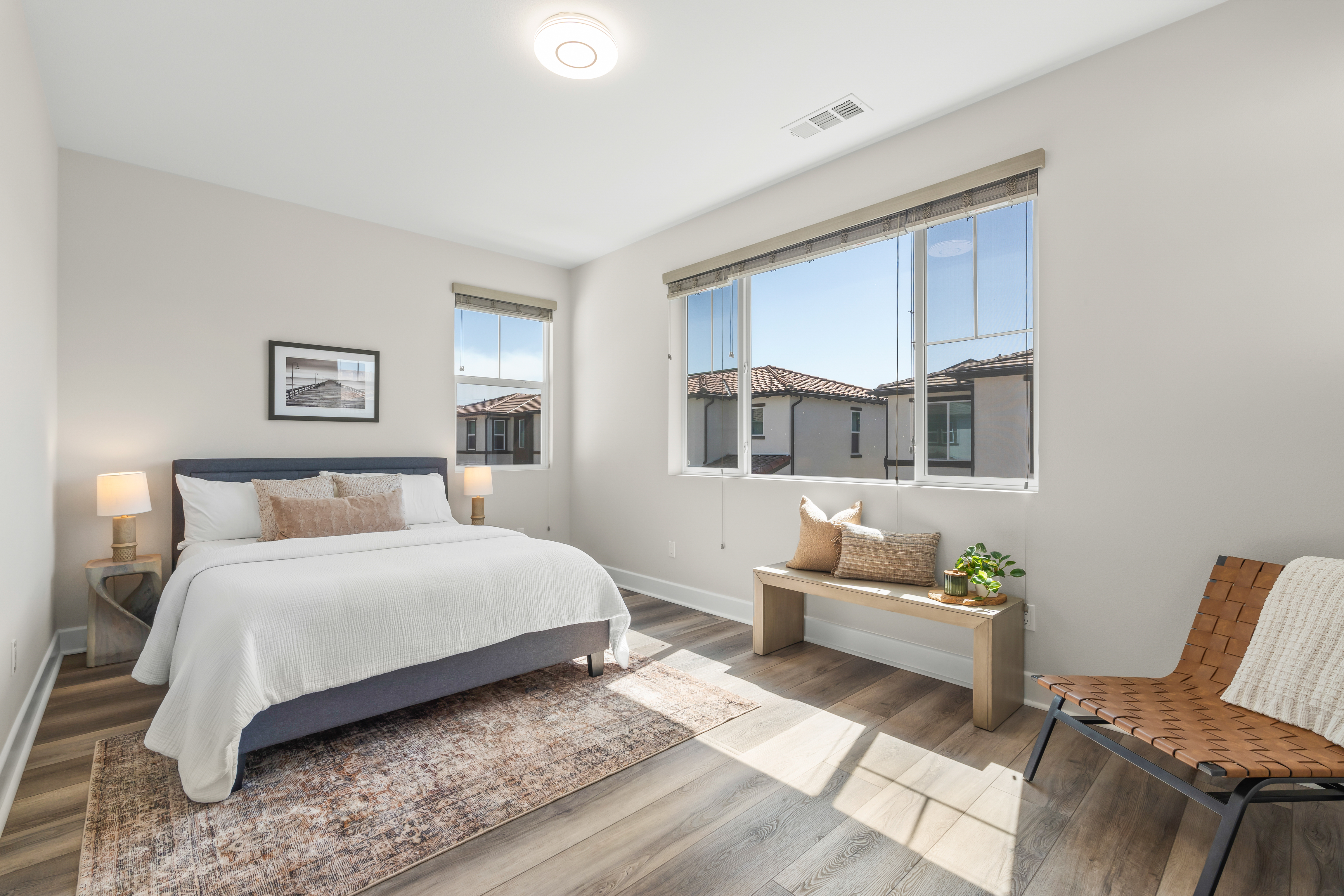  3068 Harrison Lane, Simi Valley, CA 93065 - 物件實景