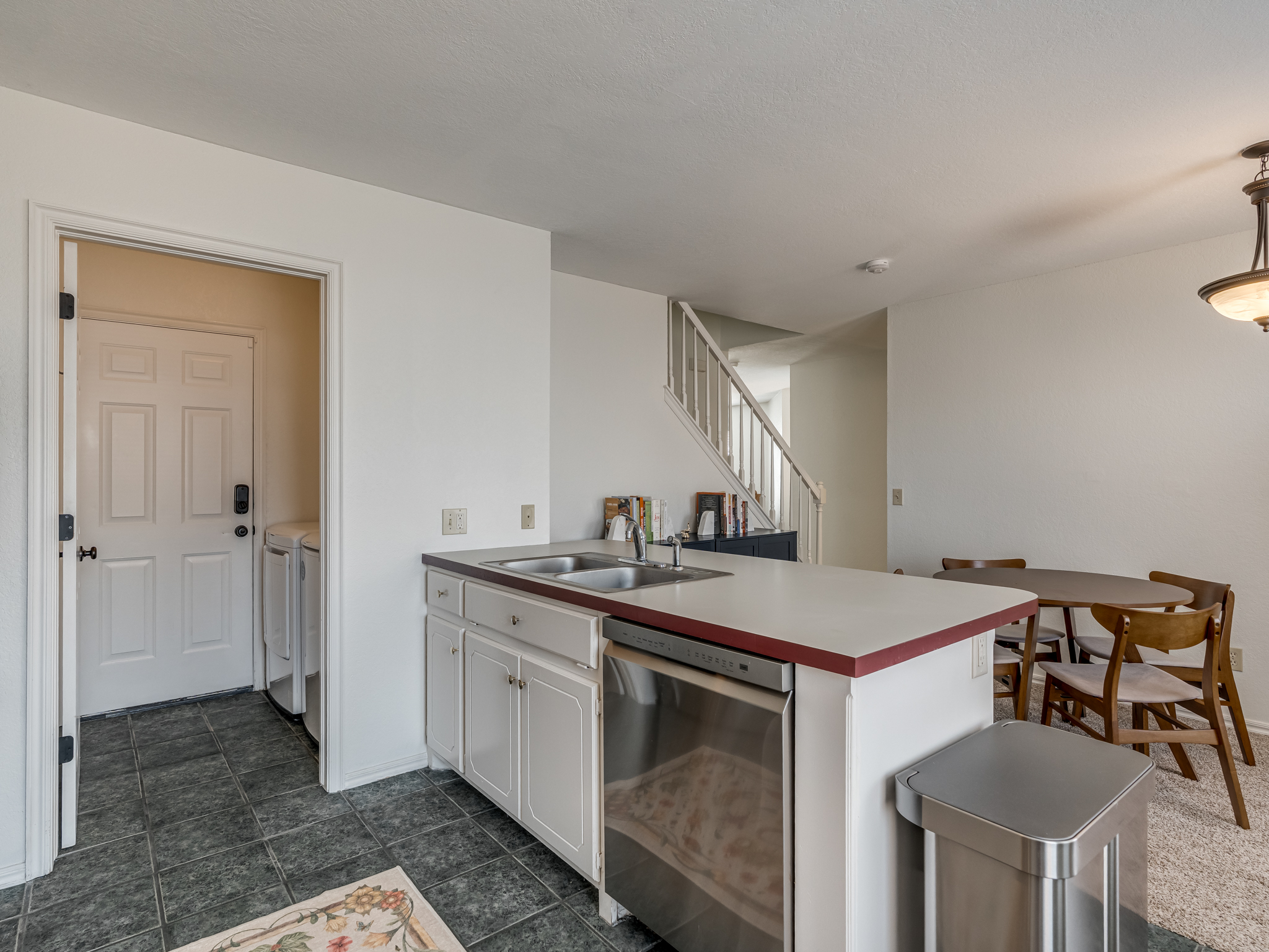  3230 Barley Court, Norman, OK 73072 - 物件實景