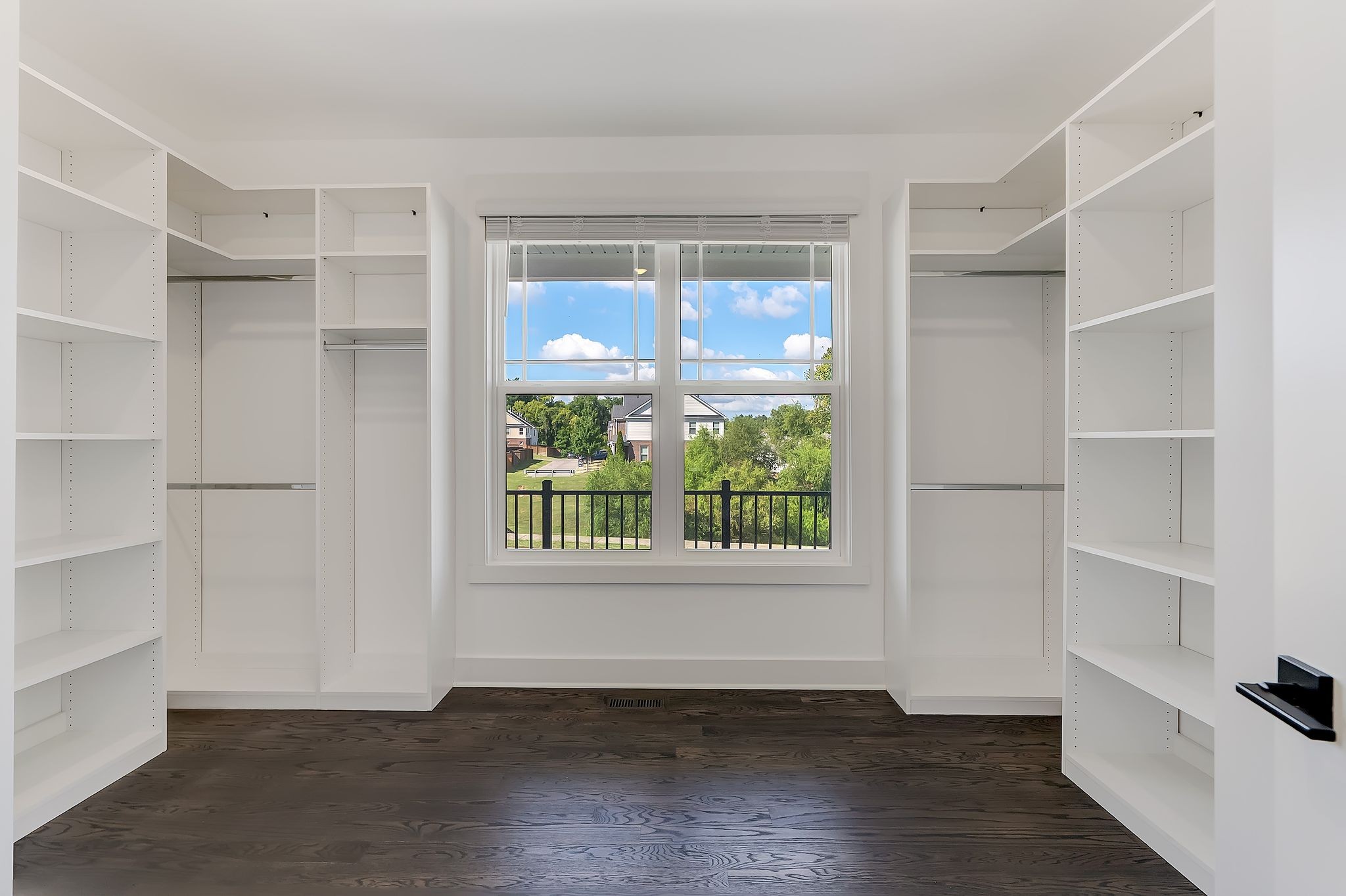  3011 Nichols Vale Lane, Mt. Juliet, TN 37122 - 物件實景