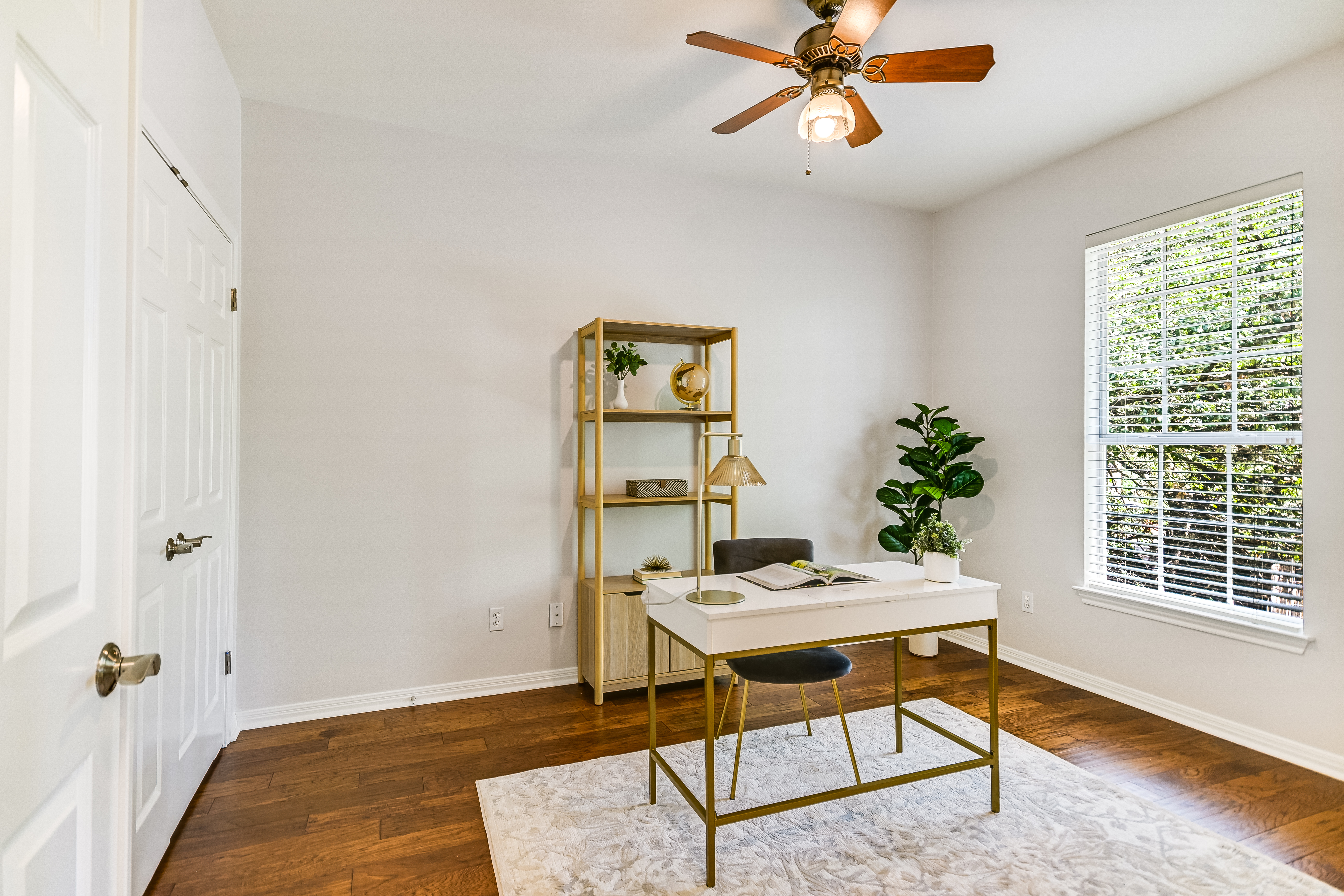  Spacious Mount Bonnell Retreat - 物件實景