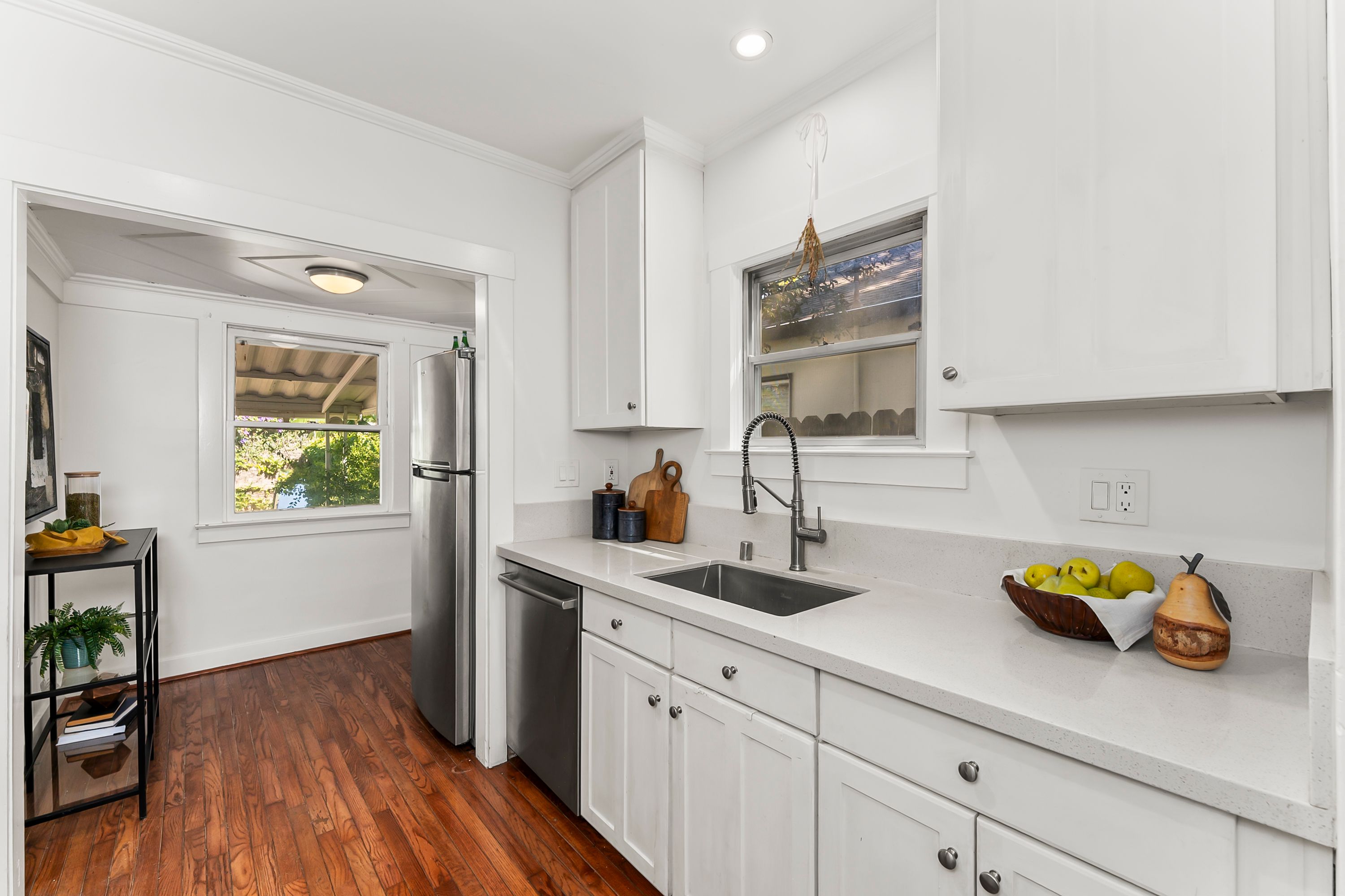  2653 Freeport Boulevard, Sacramento, CA 95818 - 物件實景