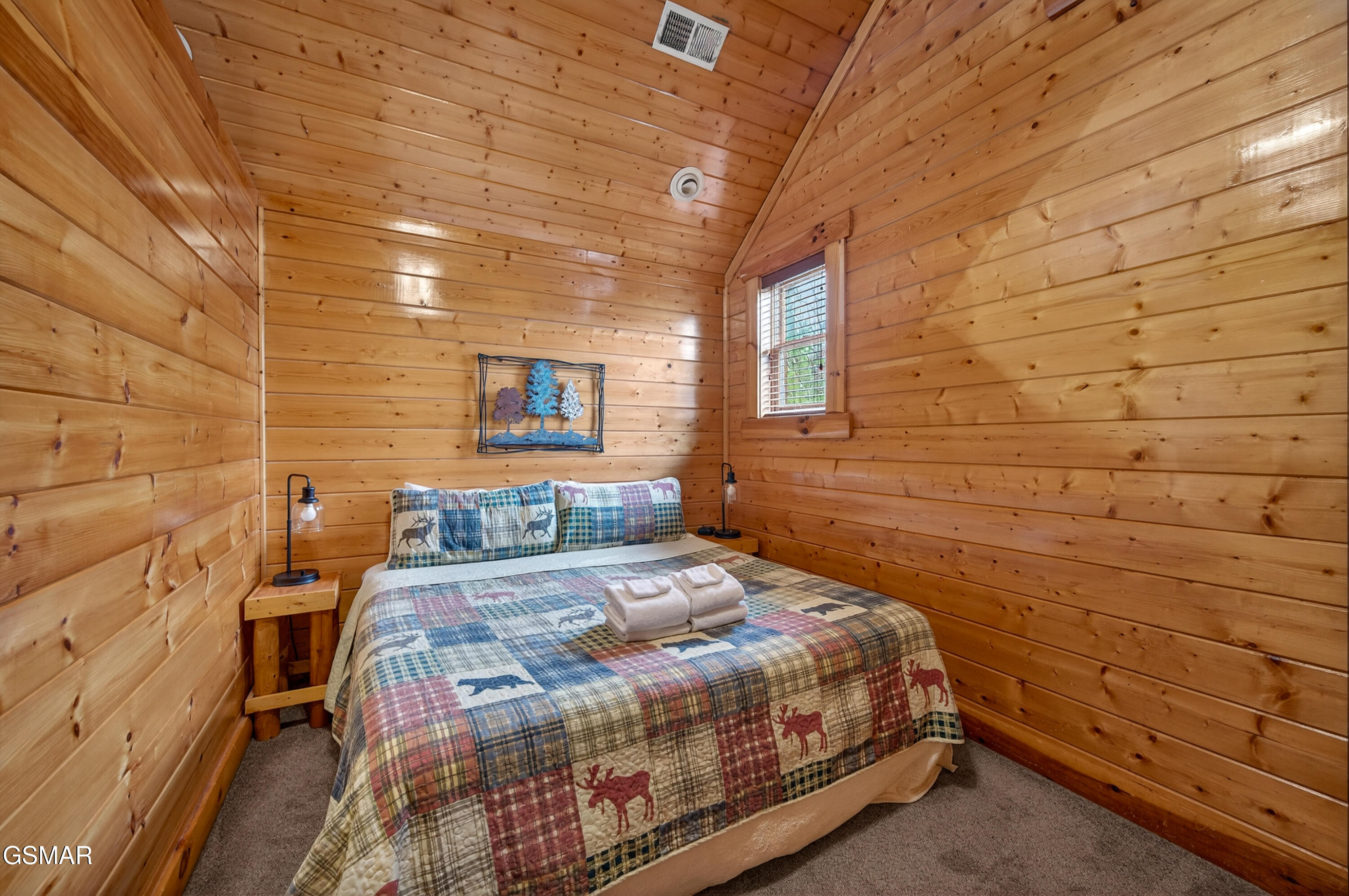 Sevierville, Tennessee, 37862, United States, 3 Bedrooms Bedrooms, ,5 BathroomsBathrooms,Residential,For Sale,2021105