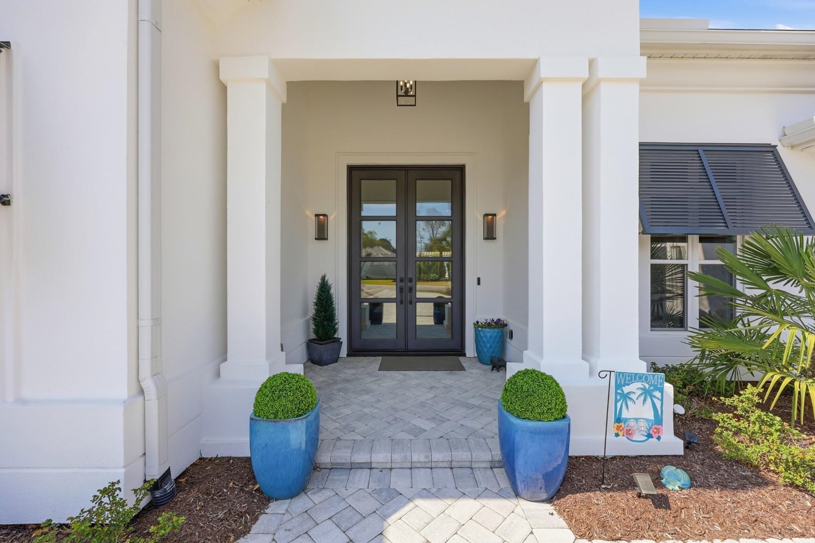 Myrtle Beach, South Carolina, 29579, United States, 4 Bedrooms Bedrooms, ,3 BathroomsBathrooms,Residential,For Sale,2030691