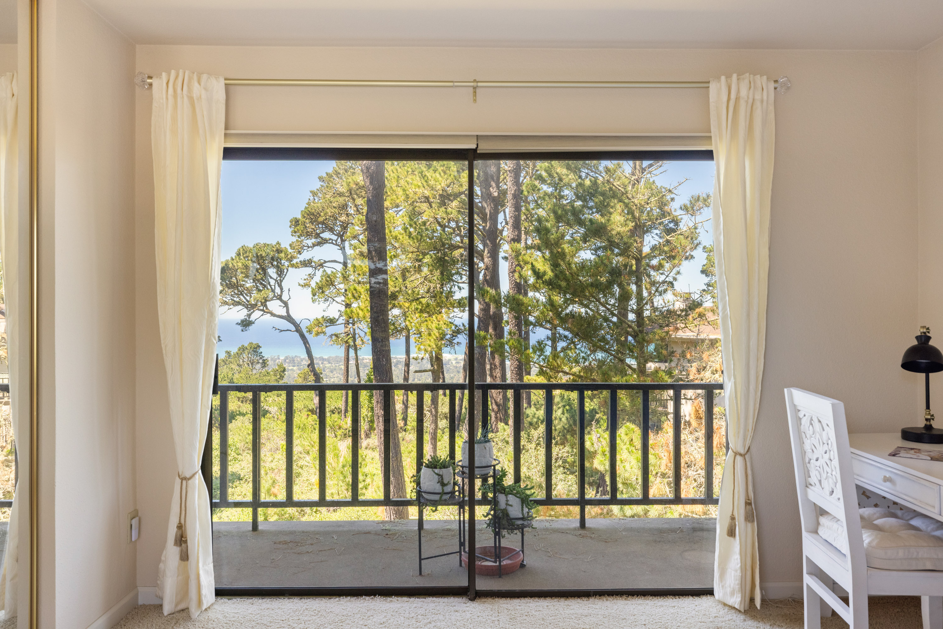  4 Ocean Pines Lane - 物件實景