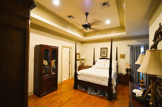 Schriever, Louisiana, 70395, United States, 4 Bedrooms Bedrooms, ,3 BathroomsBathrooms,Residential,For Sale,1988518