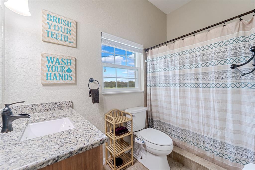 Brooksville, Florida, 34614, United States, 4 Bedrooms Bedrooms, ,4 BathroomsBathrooms,Residential,For Sale,1977794