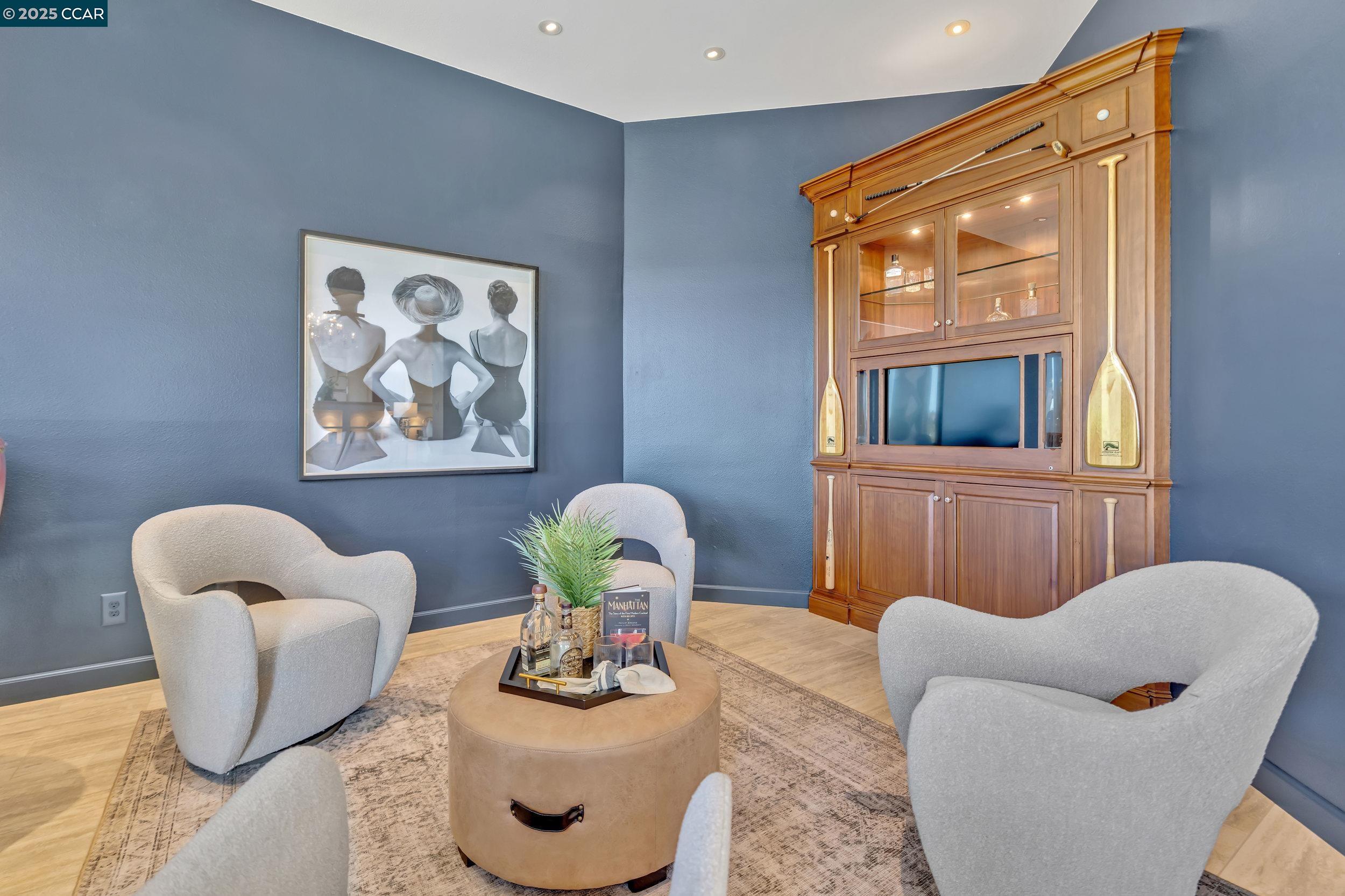 Danville, California, 94506, United States, 5 Bedrooms Bedrooms, ,6 BathroomsBathrooms,Residential,For Sale,1948518