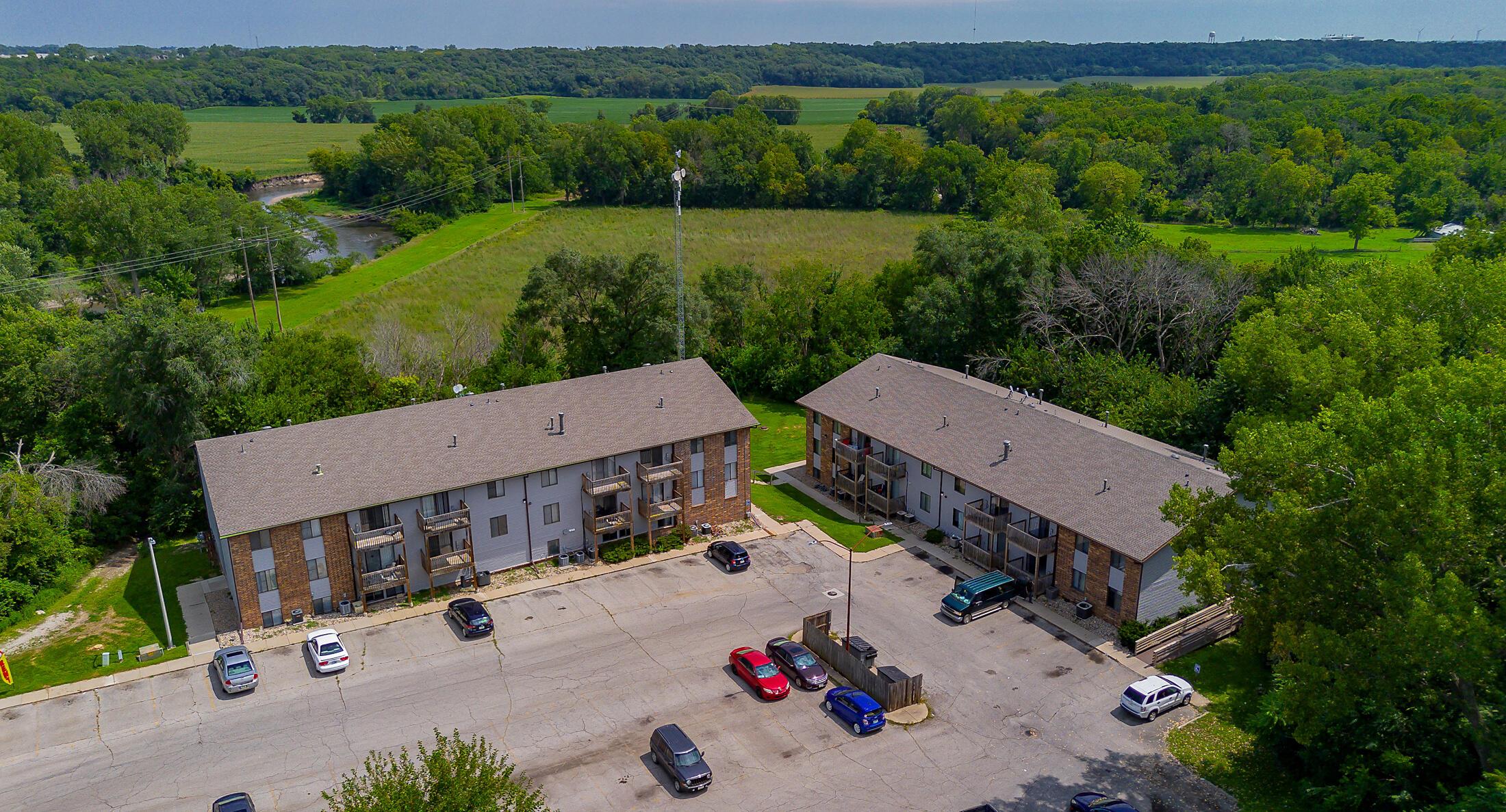Ames, Iowa, 50010, United States, ,Residential,For Sale,1928373