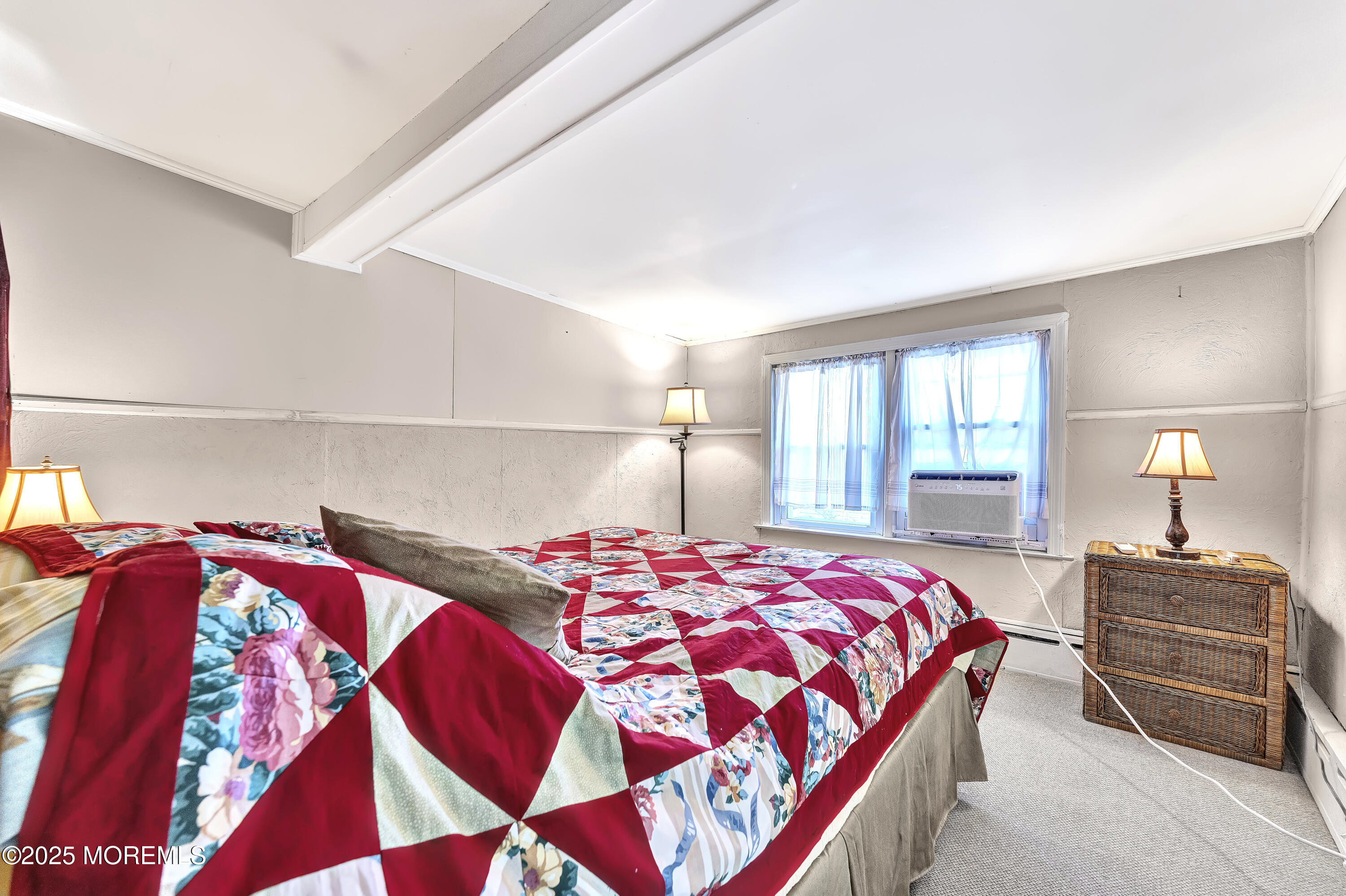 Brick, New Jersey, 08724, United States, 4 Bedrooms Bedrooms, ,1 BathroomBathrooms,Residential,For Sale,1956126