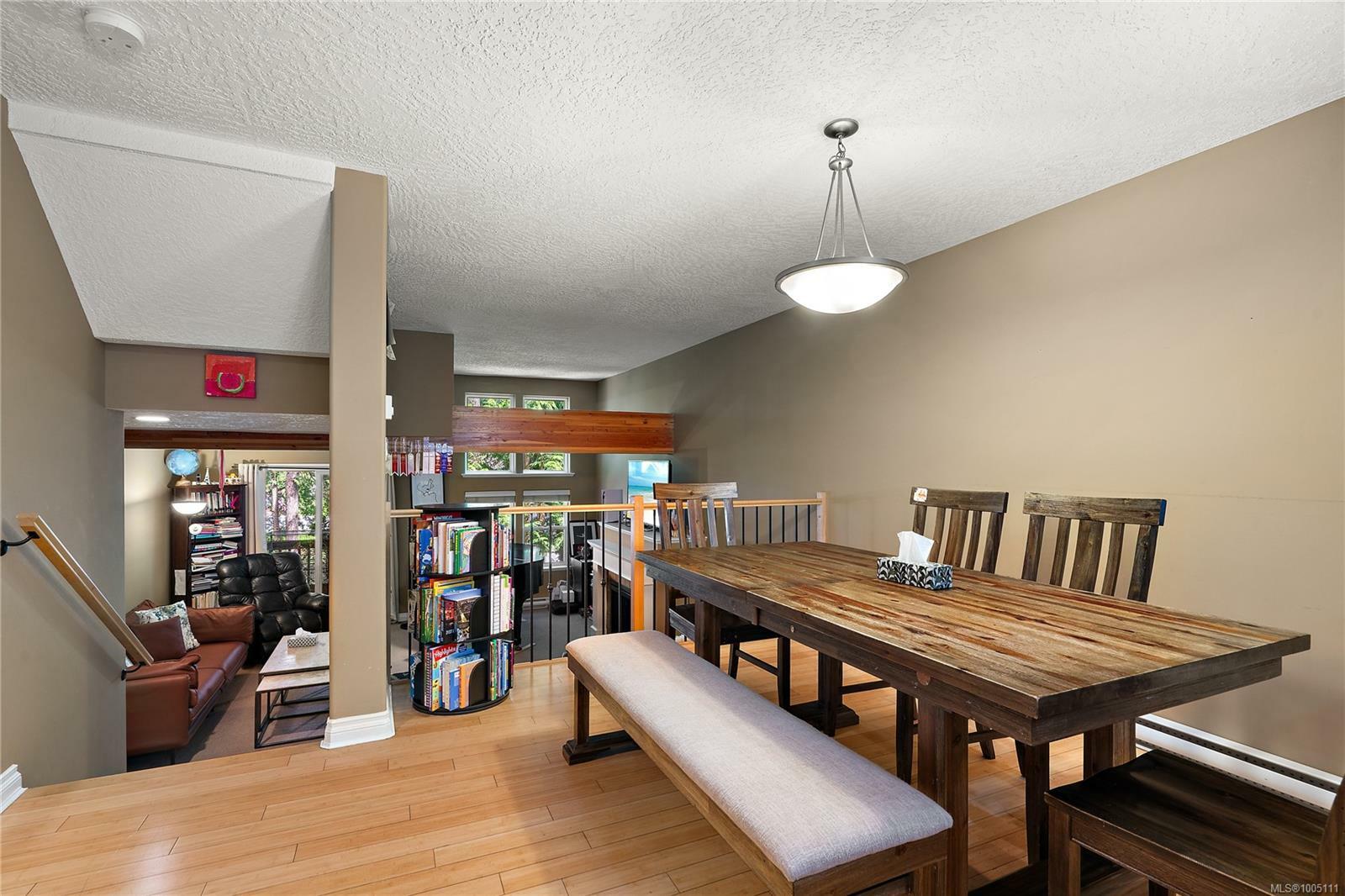 VICTORIA, British Columbia, V8T 0A3, CA, 3 Bedrooms Bedrooms, ,Residential,For Sale,1883162