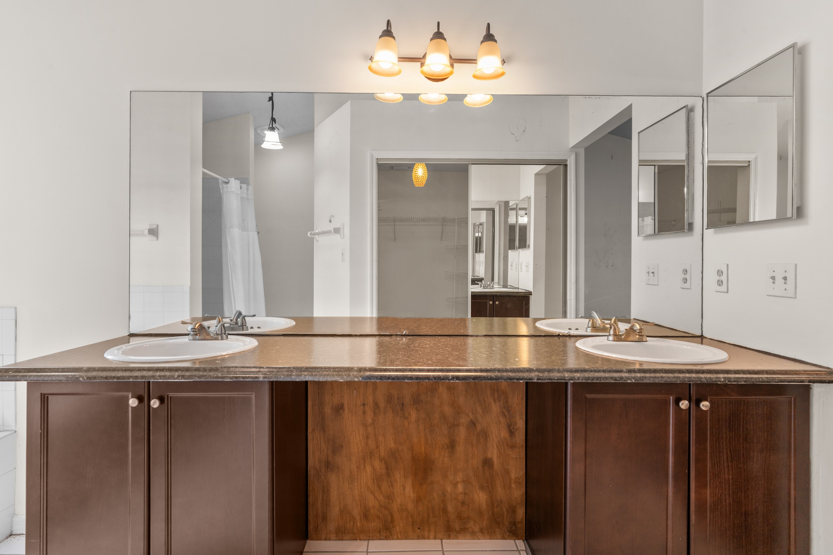  1521 Barber Street, Sebastian, FL, 32958 - 物件實景