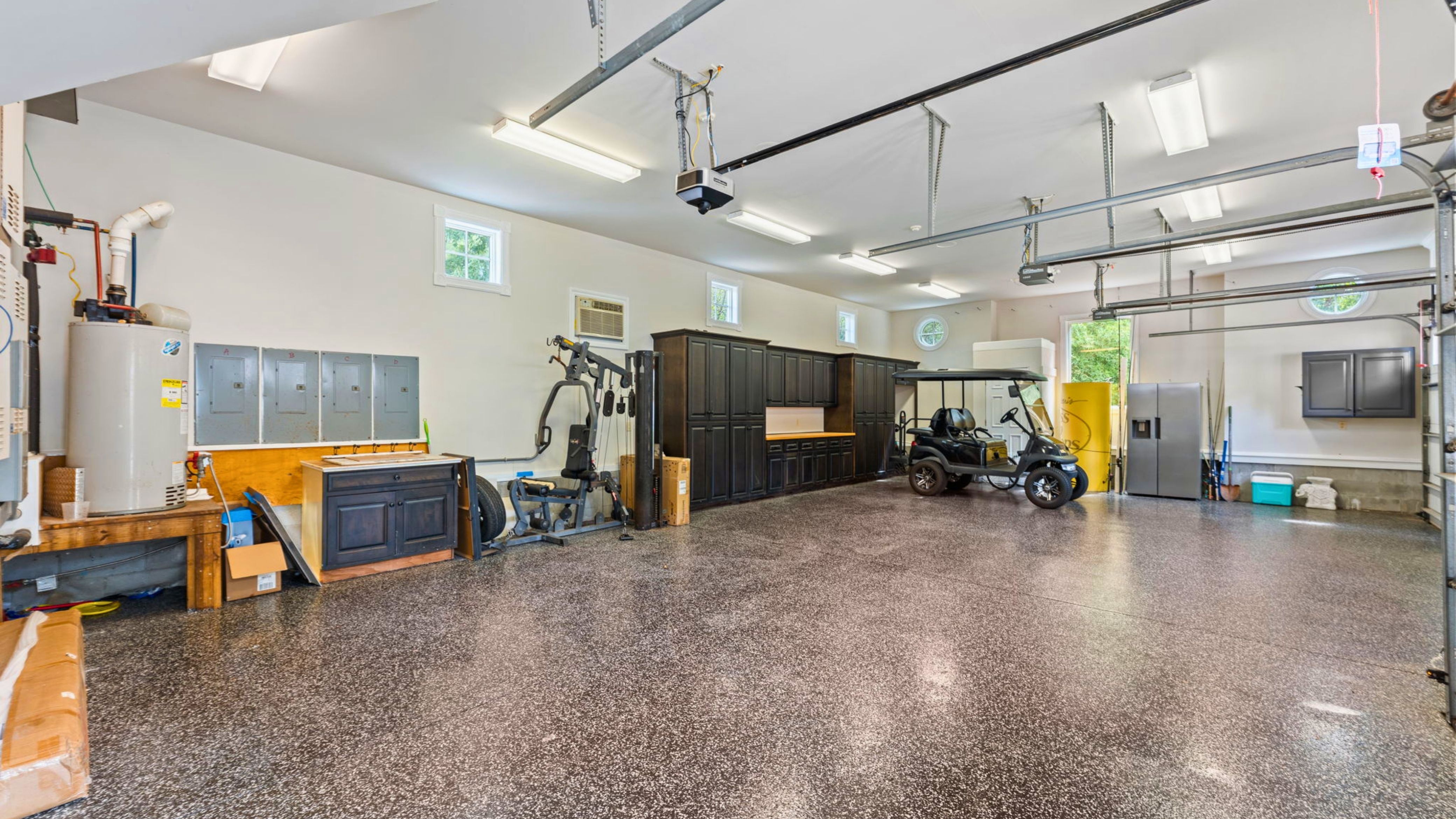  3530 Van Buren Street Southwest, Supply, NC 28462 - 物件實景