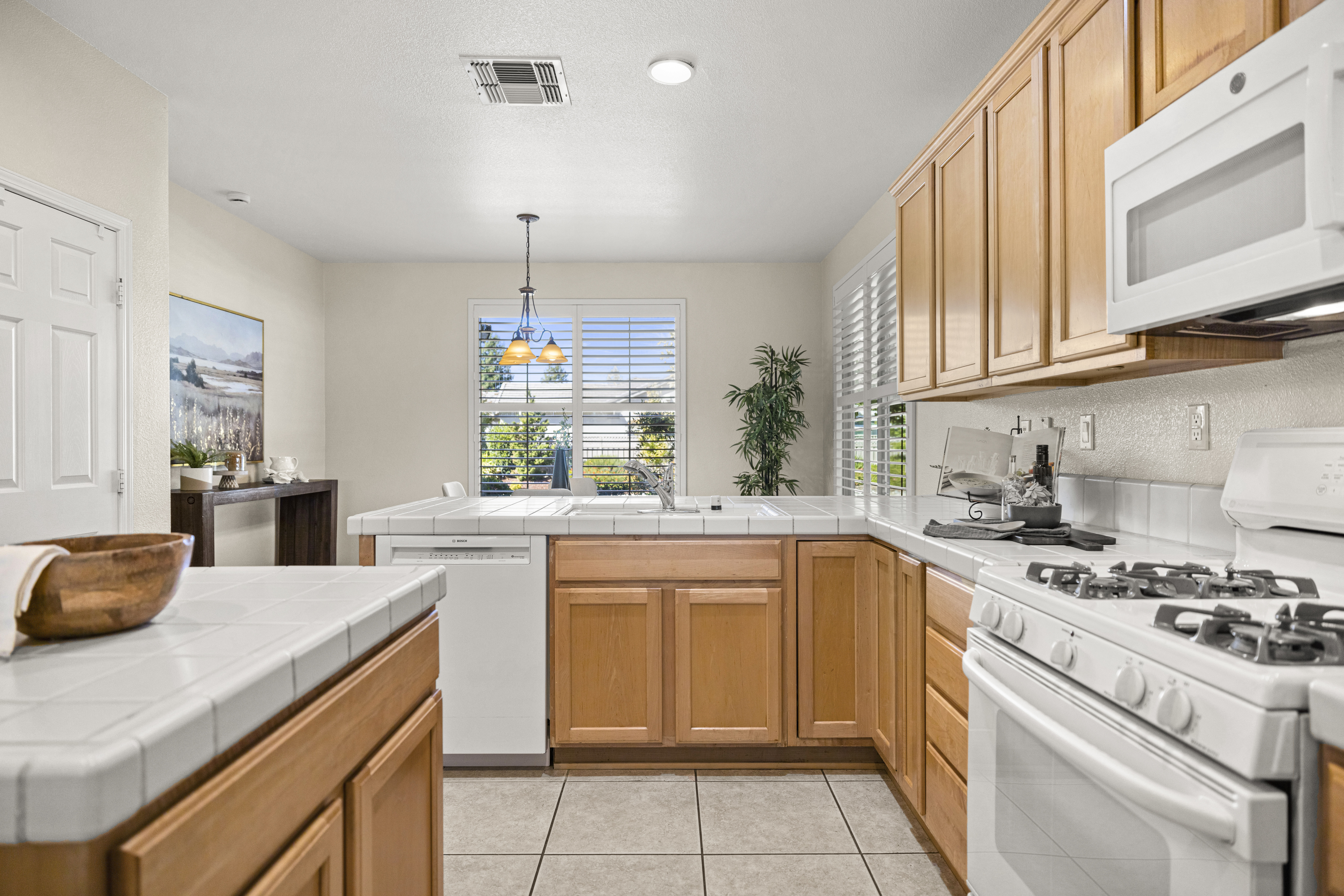  865 Northfield Lane, Lincoln, CA 95648 - 物件實景