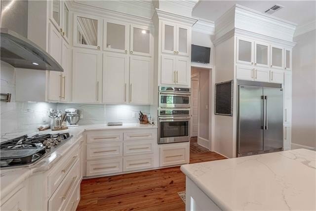 Boyce, Louisiana, 71409, United States, 4 Bedrooms Bedrooms, ,3 BathroomsBathrooms,Residential,For Sale,1982033