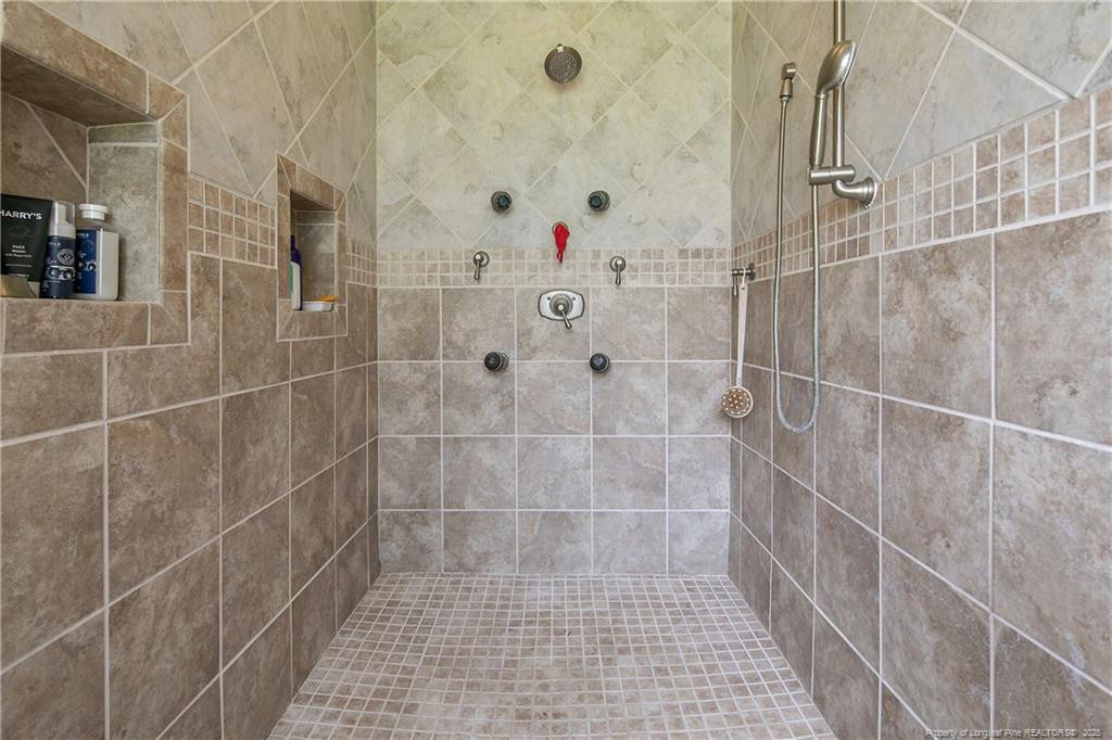 Fayetteville, North Carolina, 28304, United States, 3 Bedrooms Bedrooms, ,4 BathroomsBathrooms,Residential,For Sale,1883300