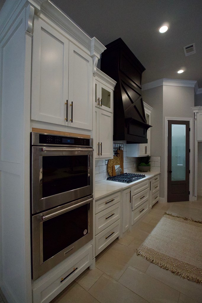 Midland, Texas, 79706, United States, 4 Bedrooms Bedrooms, ,3 BathroomsBathrooms,Residential,For Sale,1983876