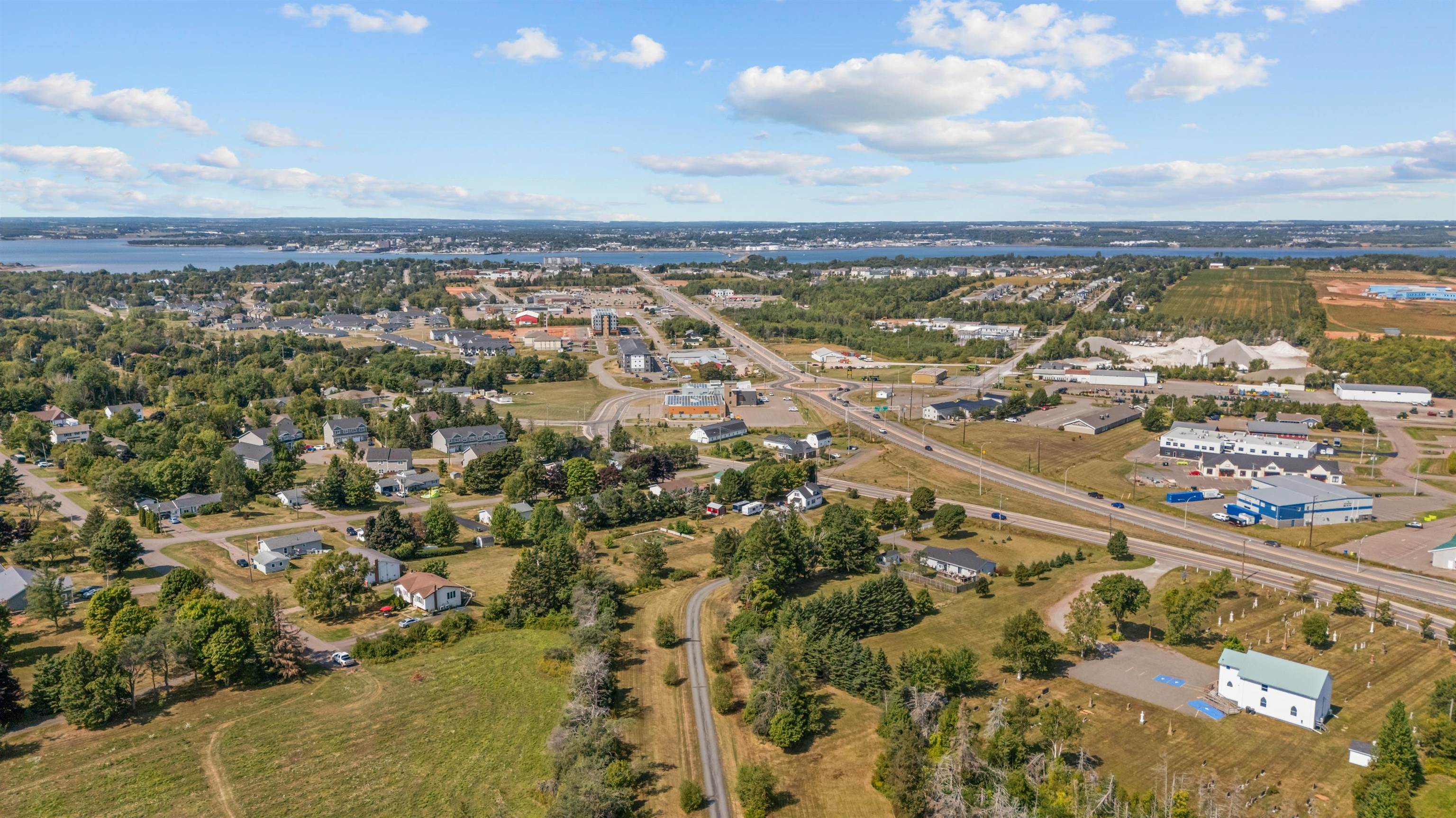 STRATFORD, Prince Edward Island, C1B 0J7, CA, 7 Bedrooms Bedrooms, ,4 BathroomsBathrooms,Residential,For Sale,1949695